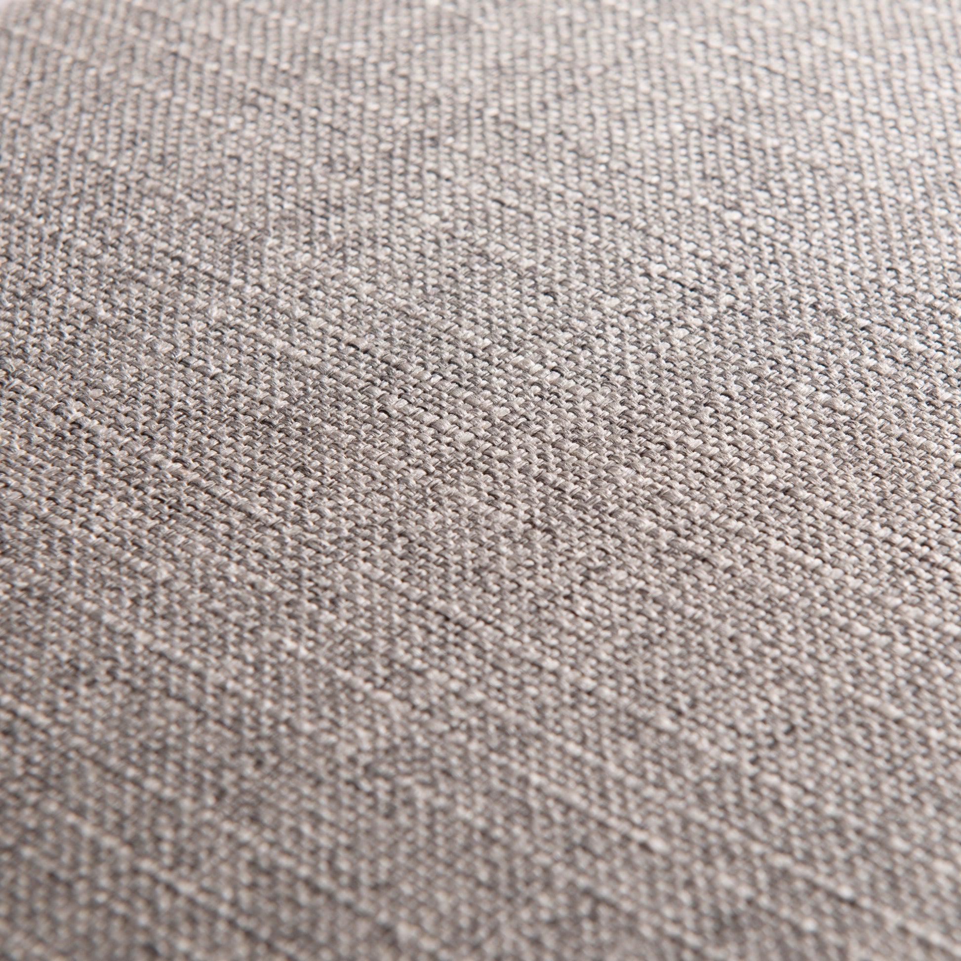 Serasa Dining Chair Gray - Disselt Designs