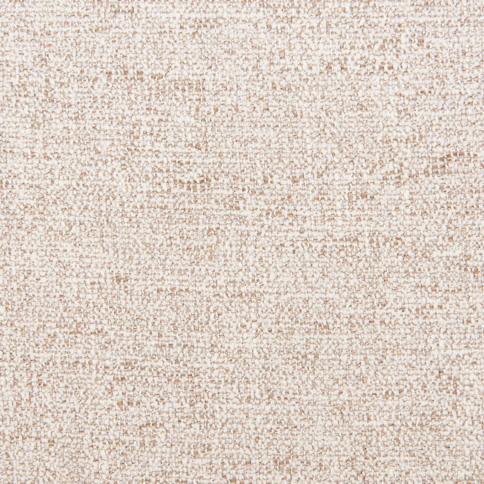 Nordhavn Swivel Counter Stool Beige & Gold - Disselt Designs