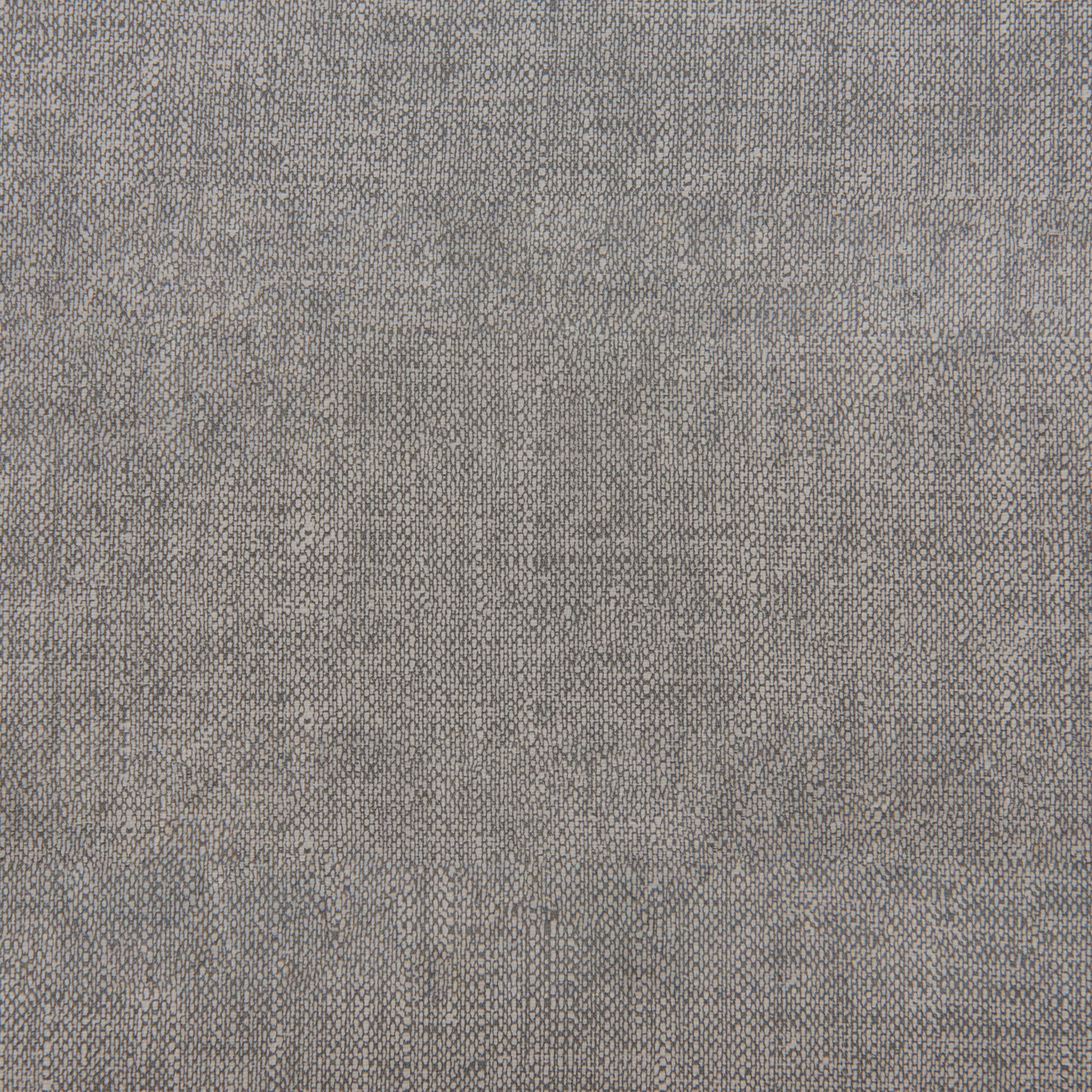 Auction Office Chair Gray - Disselt Designs