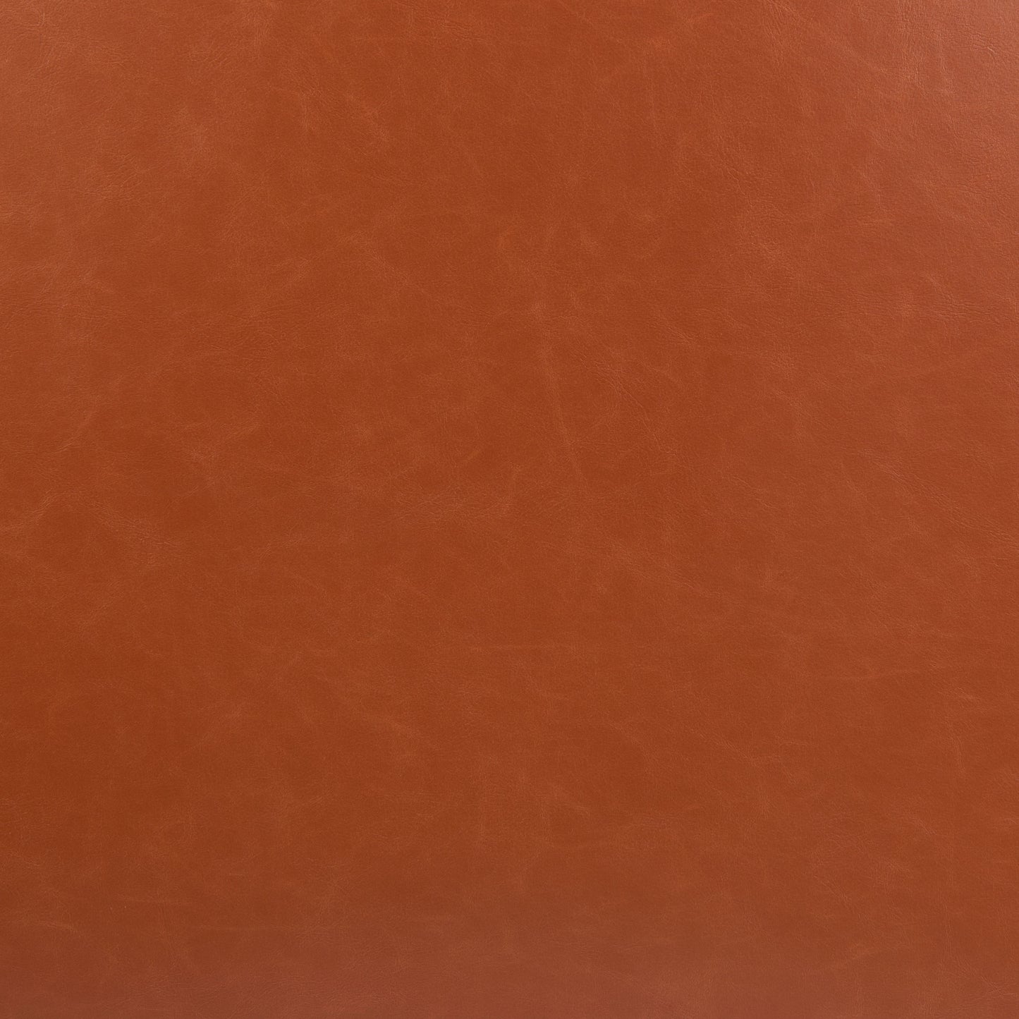Horten Accent Chair Brown