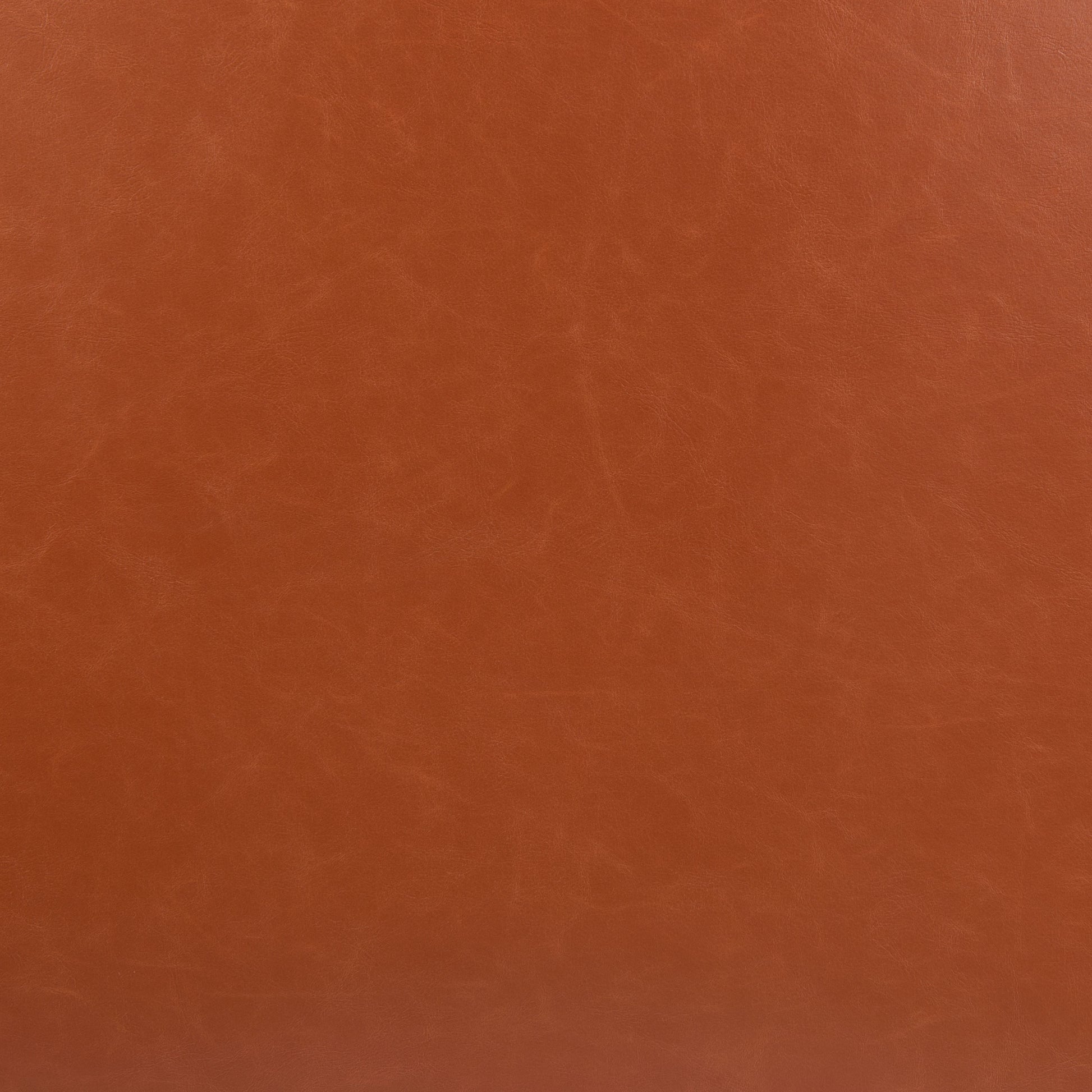 Horten Accent Chair Brown - Disselt Designs