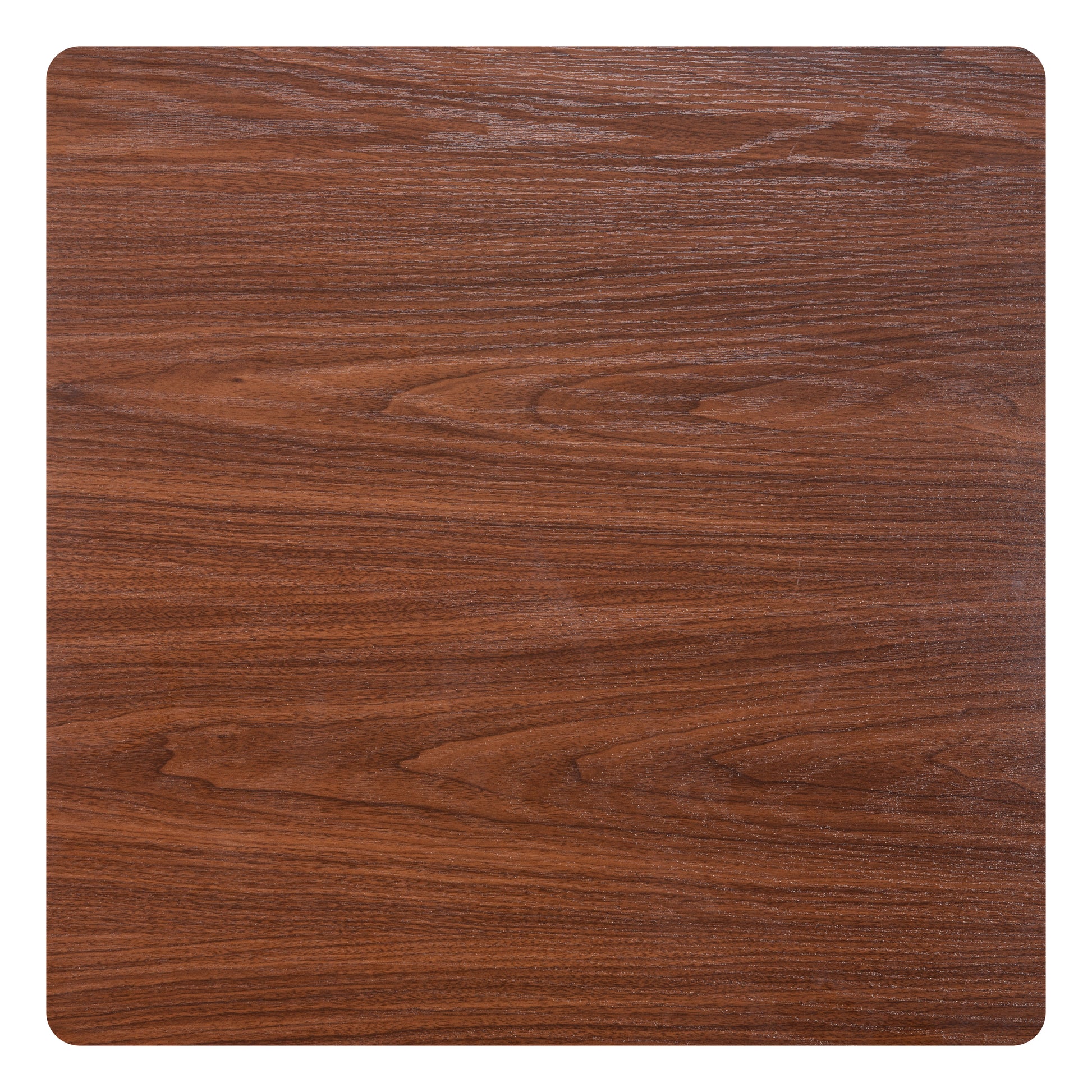 Valleta Bar Table Brown - Disselt Designs