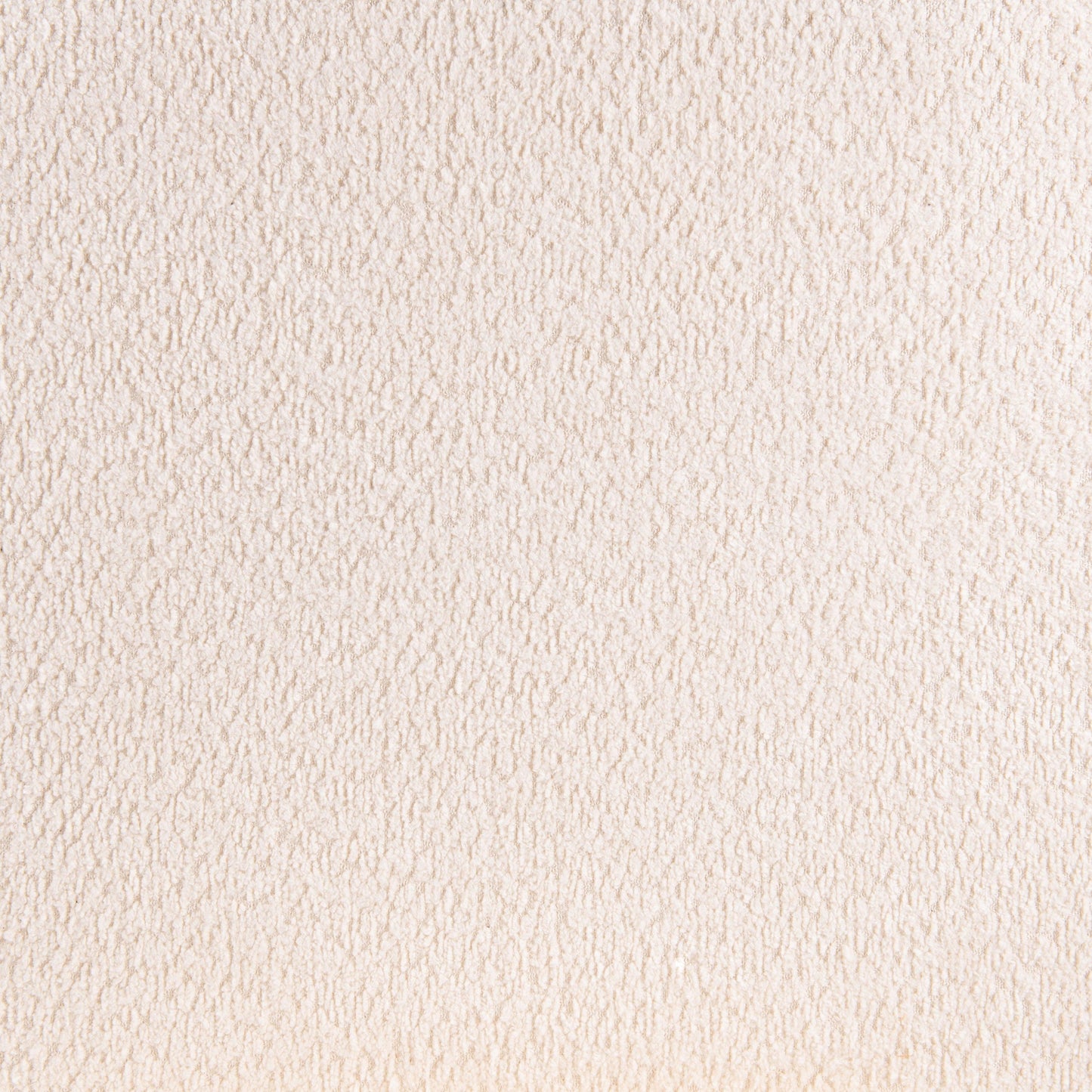 Arendal Accent Chair Vanilla - Disselt Designs