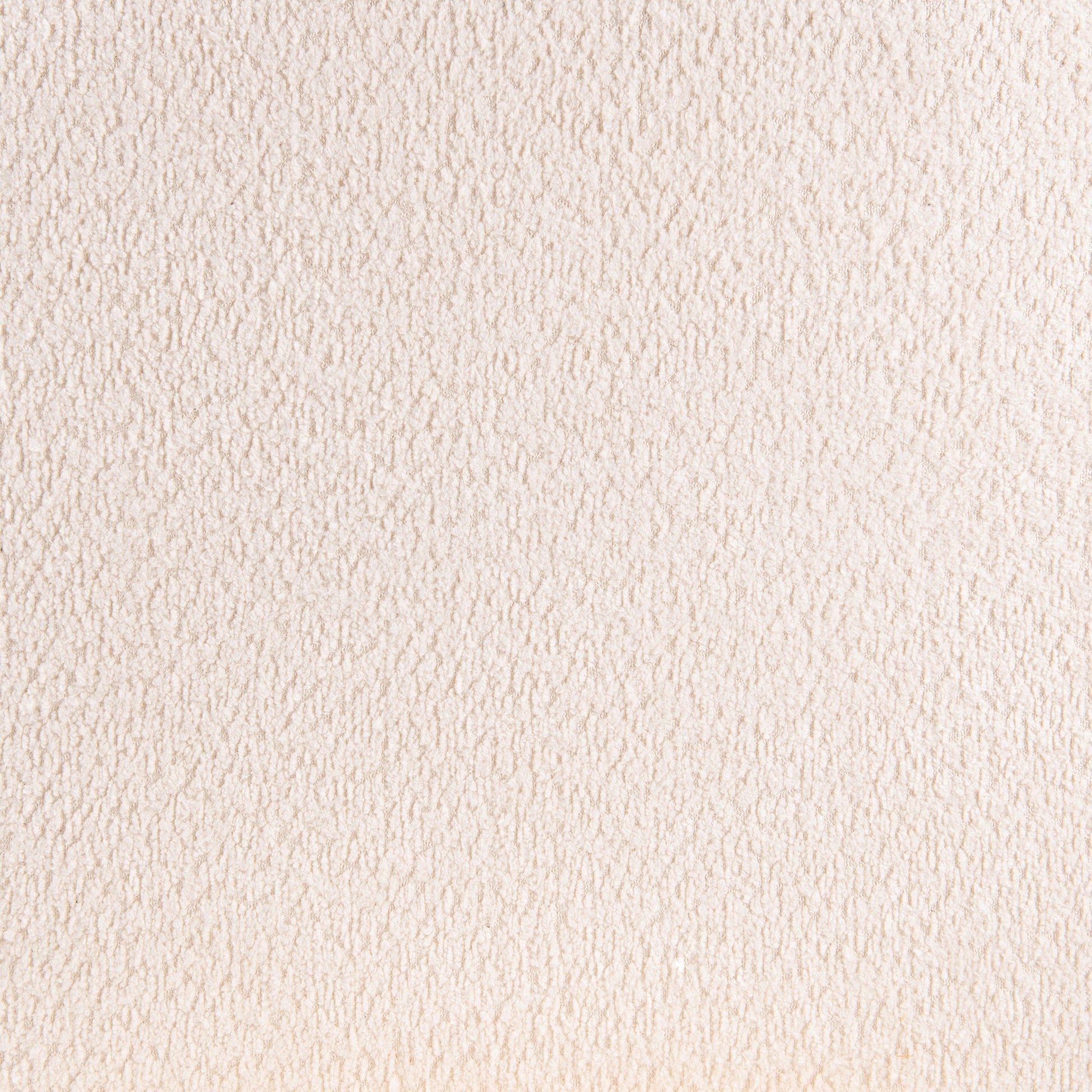 Arendal Accent Chair Vanilla - Disselt Designs