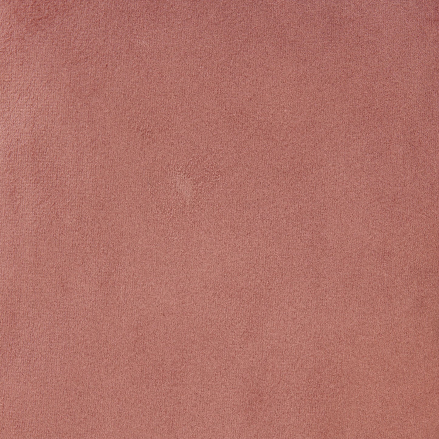 Kipas Accent Chair Pink - Disselt Designs