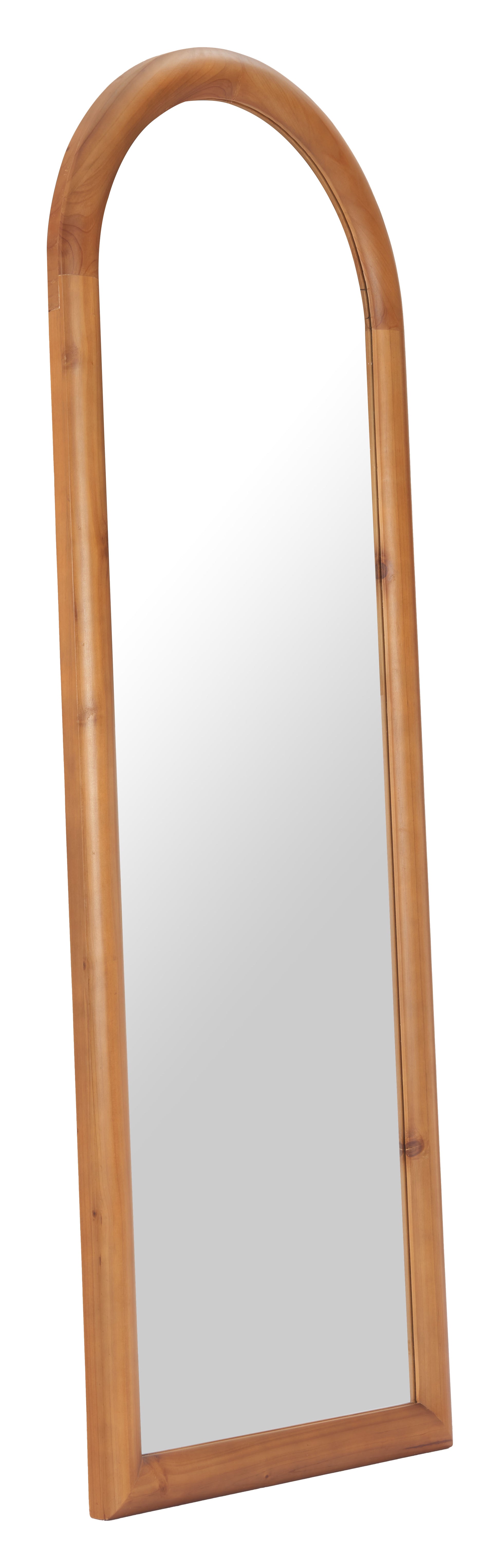 Tur Mirror Natural - Disselt Designs