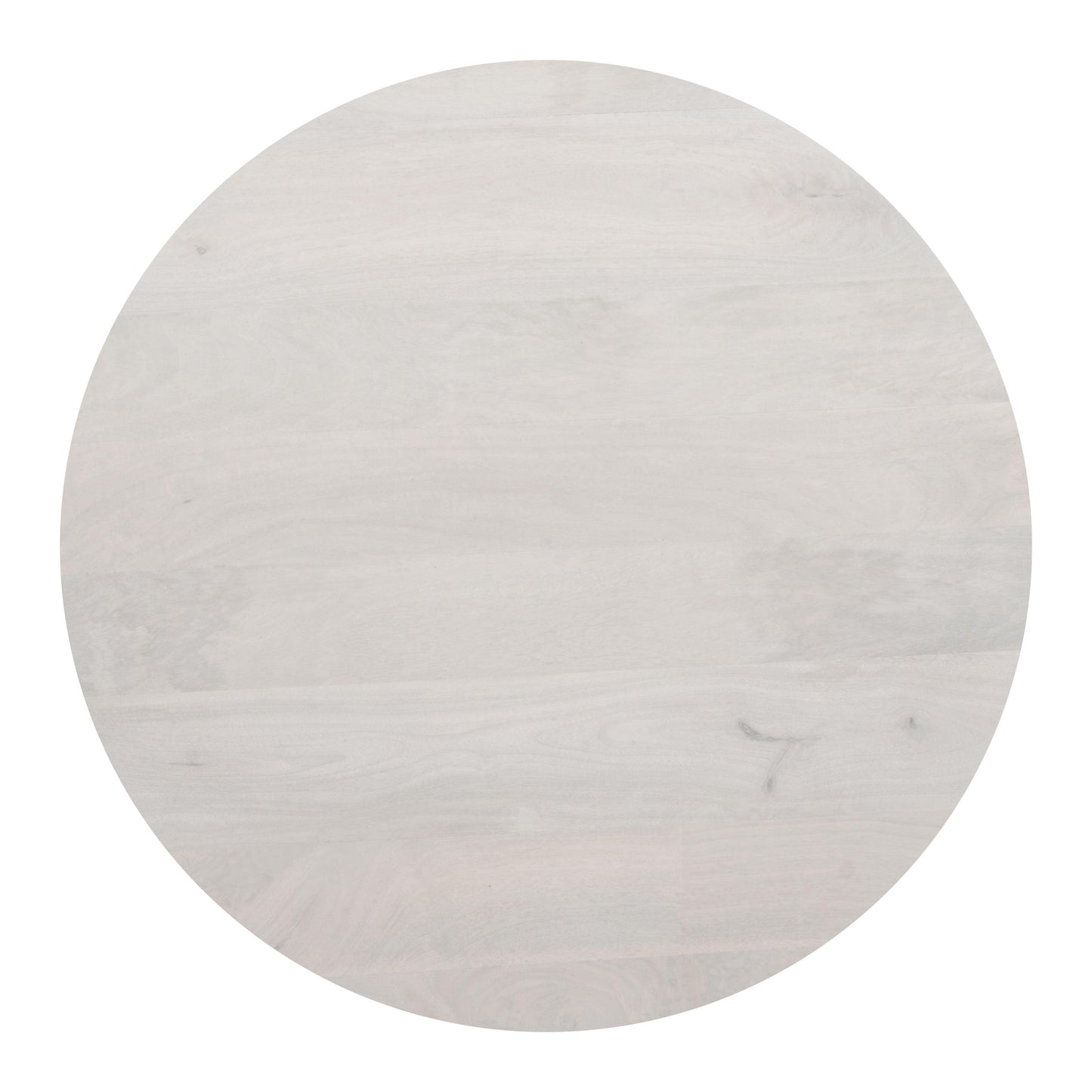 Bilanka Coffee Table Whitewashed - Disselt Designs