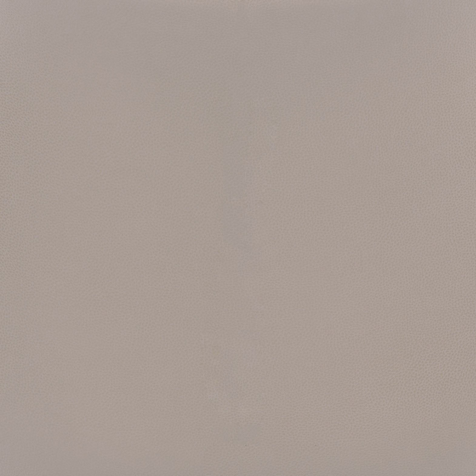 Magnus Barstool (Set of 2) Brown & Walnut - Disselt Designs