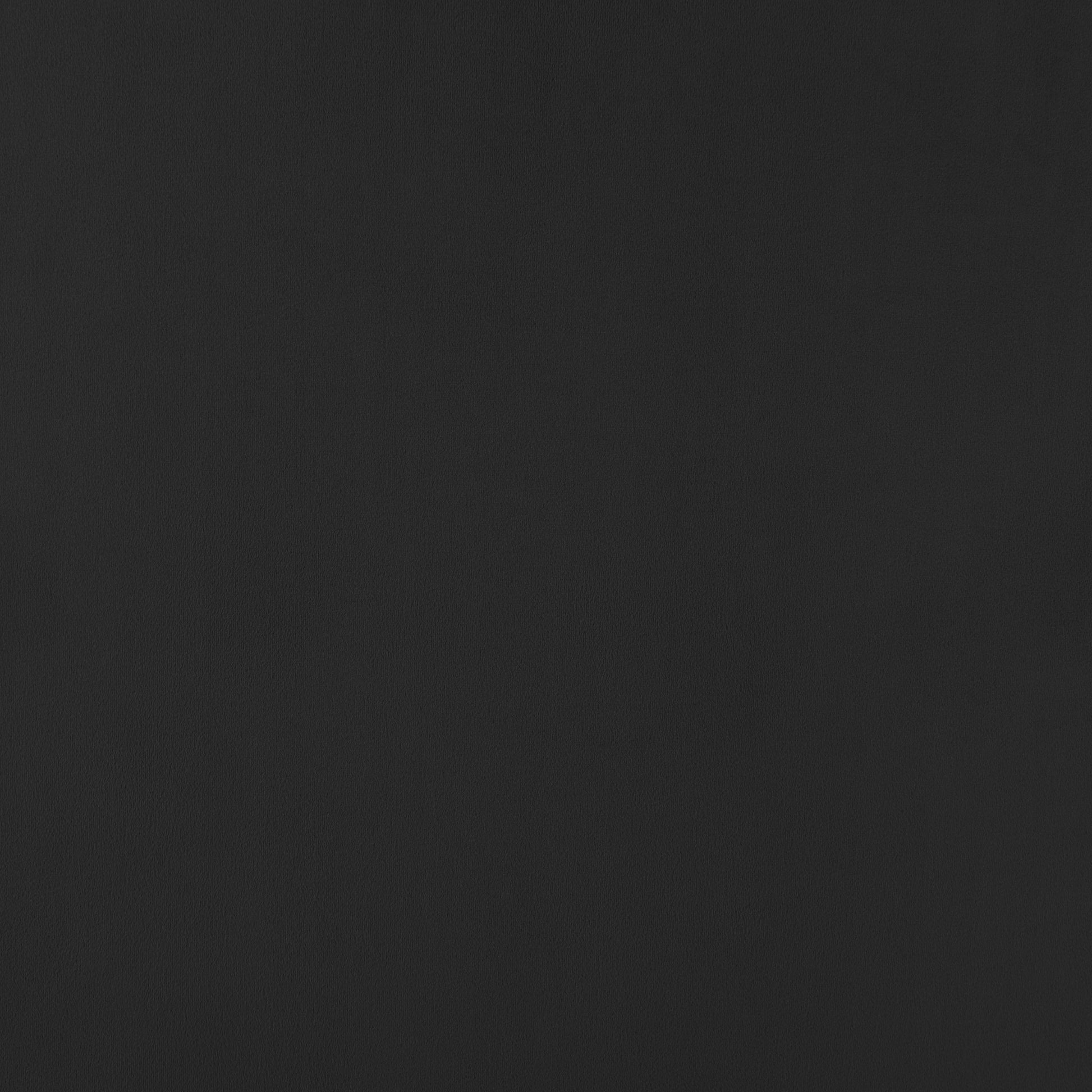 Garbi Modular Sectional Black - Disselt Designs