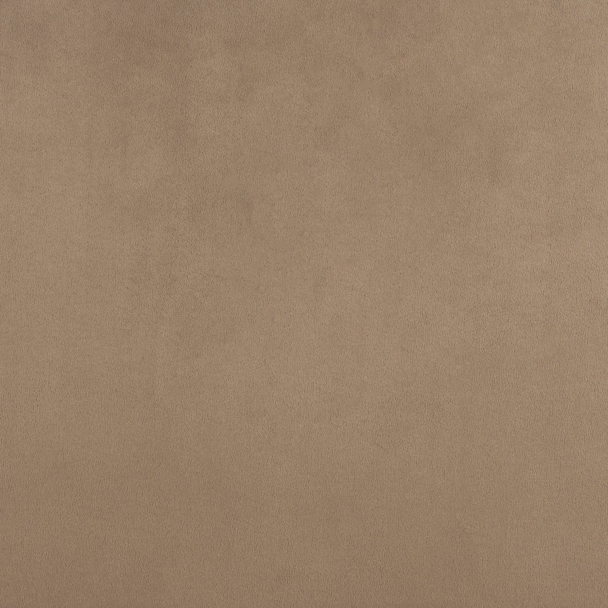 Montana Side Table Brown - Disselt Designs