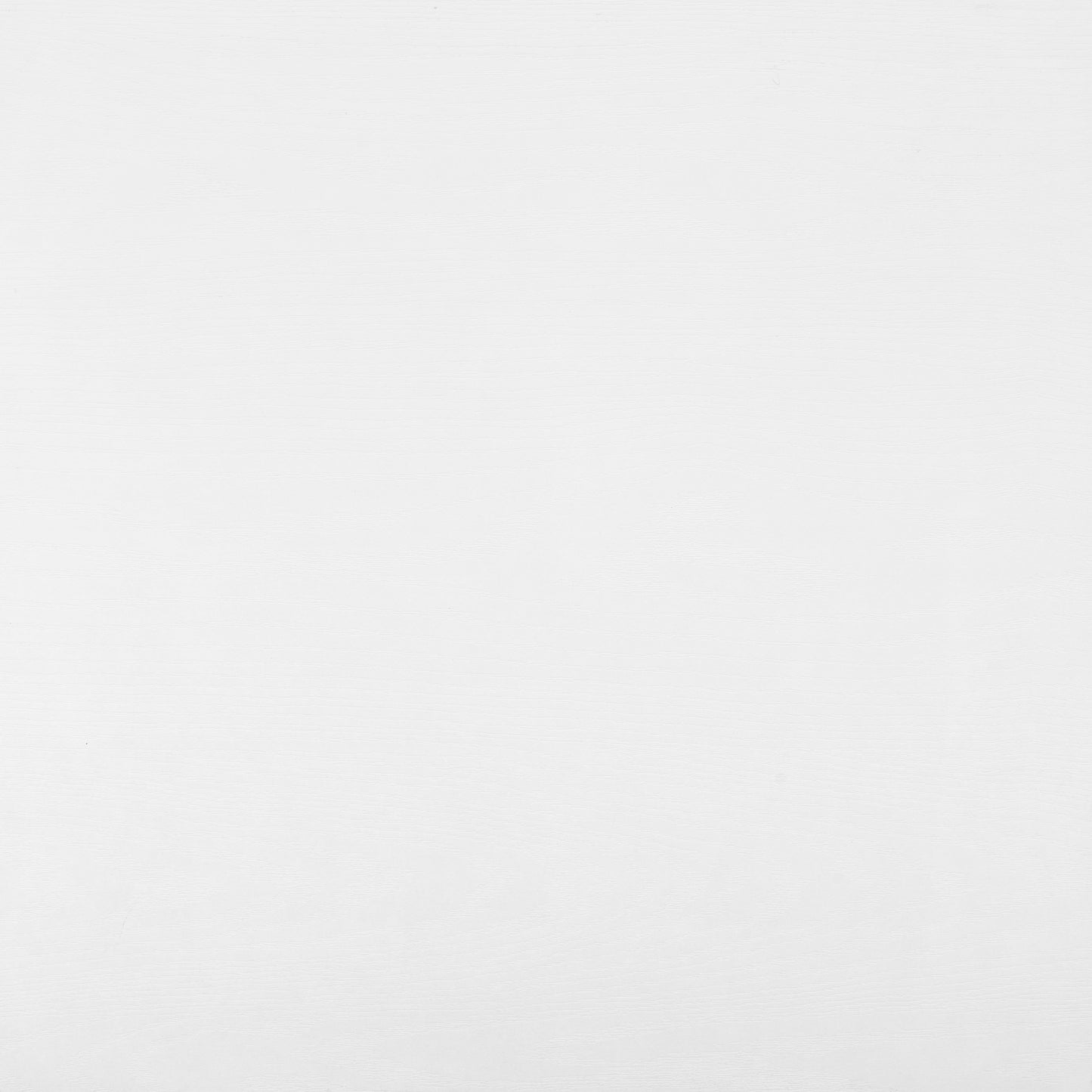 Valleta Bar Table White