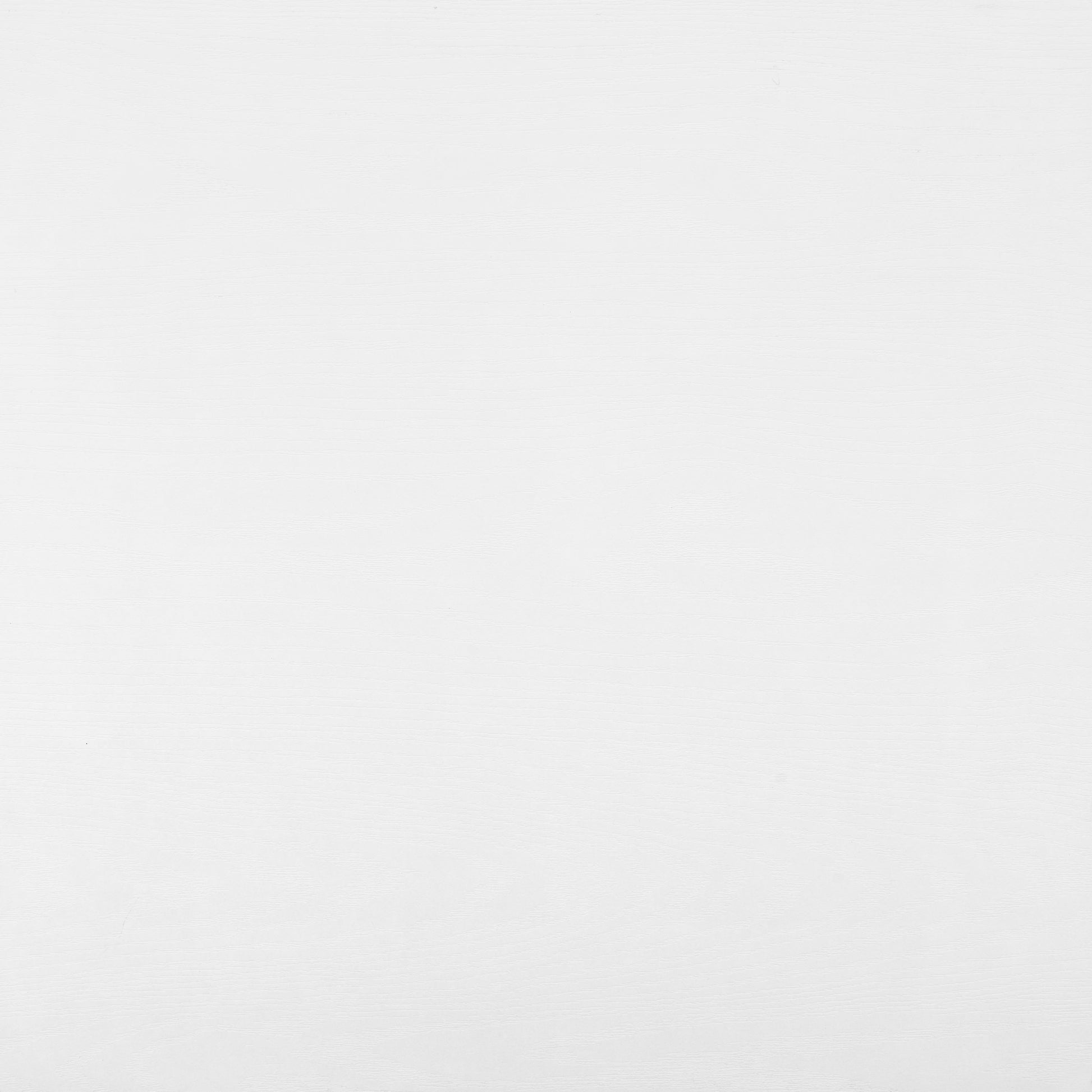Valleta Bar Table White - Disselt Designs