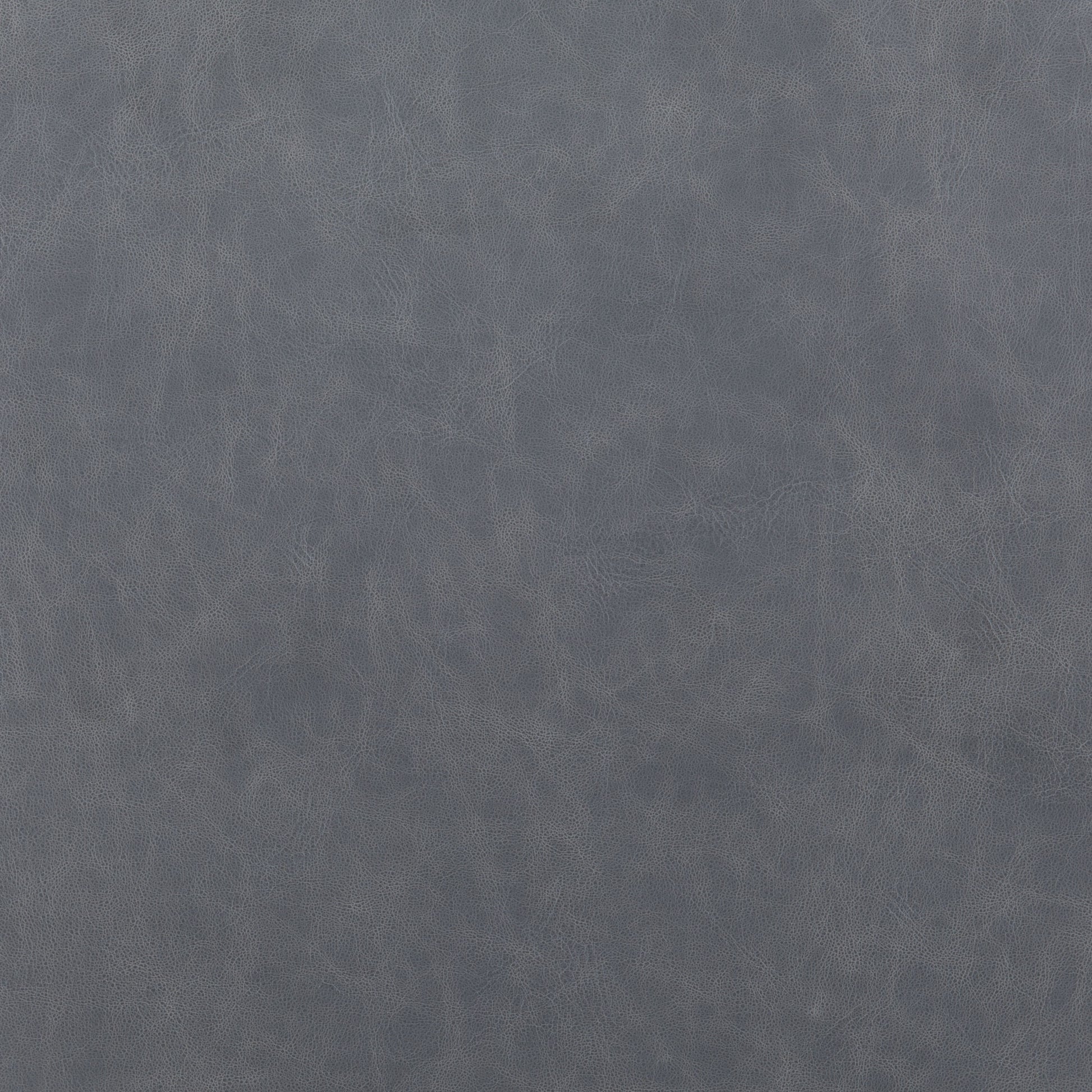 Byron Office Chair Gray - Disselt Designs