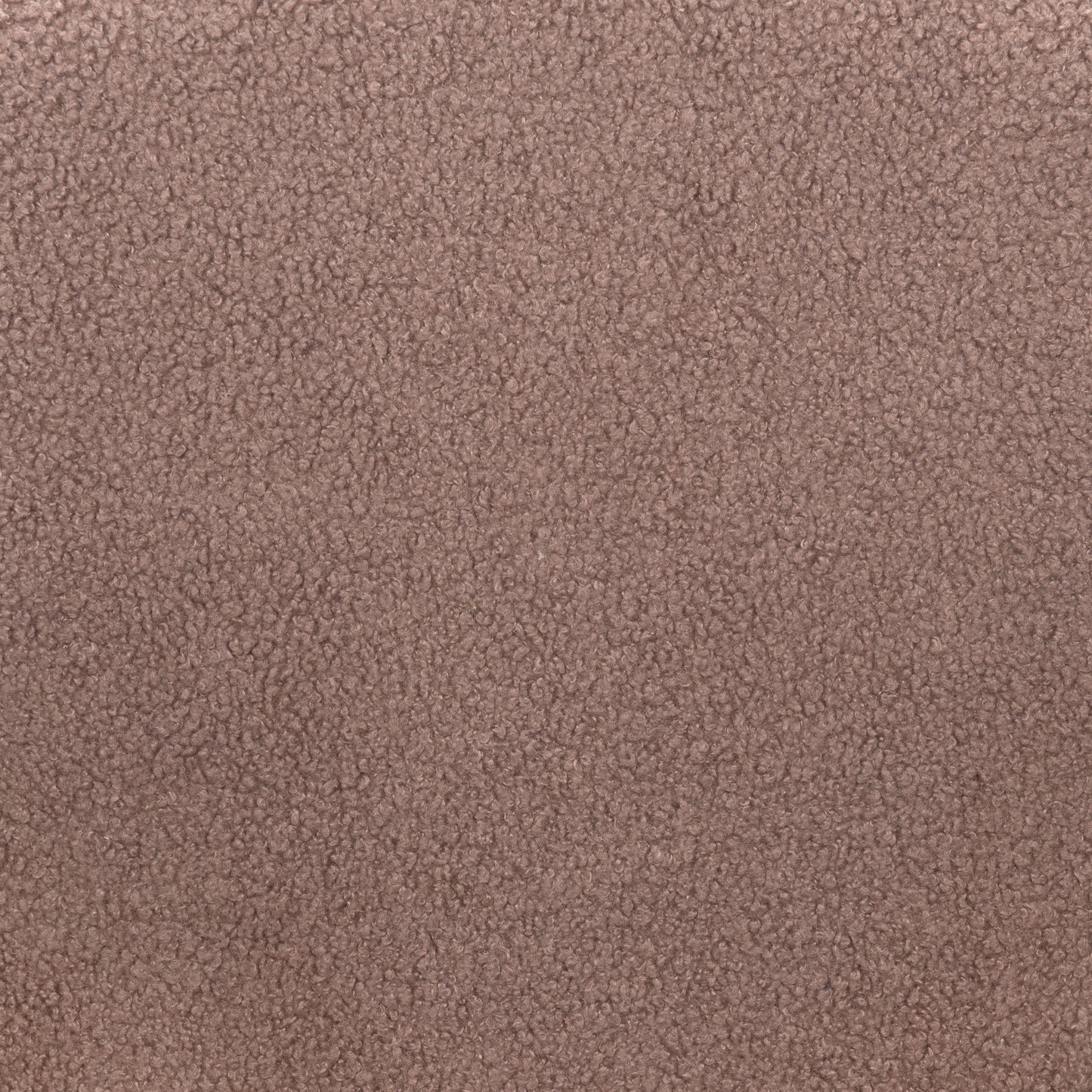 Marcel Barstool (Set of 2) Brown - Disselt Designs