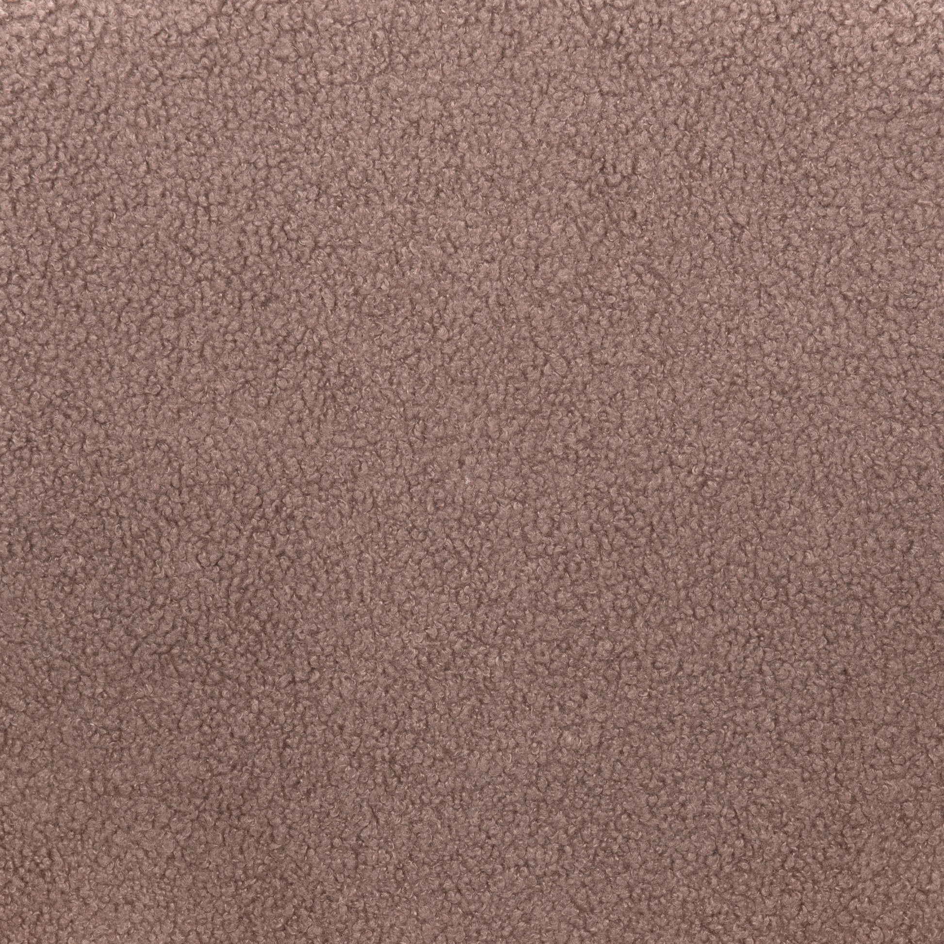 Marcel Barstool (Set of 2) Brown - Disselt Designs