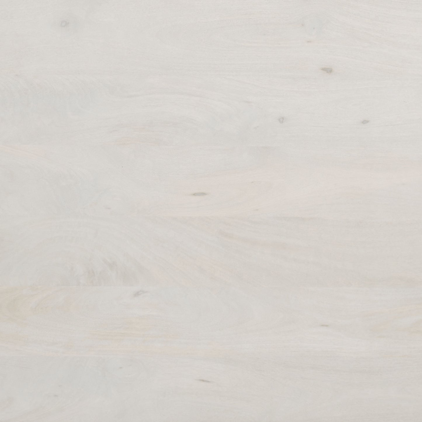 Kiel Coffee Table Whitewashed