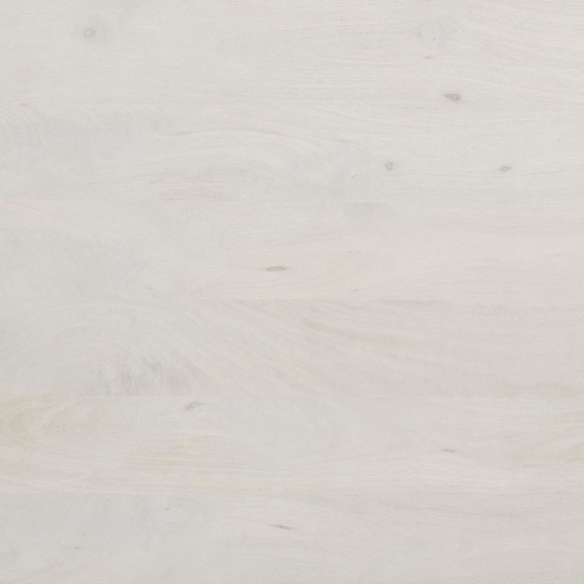 Kiel Coffee Table Whitewashed - Disselt Designs