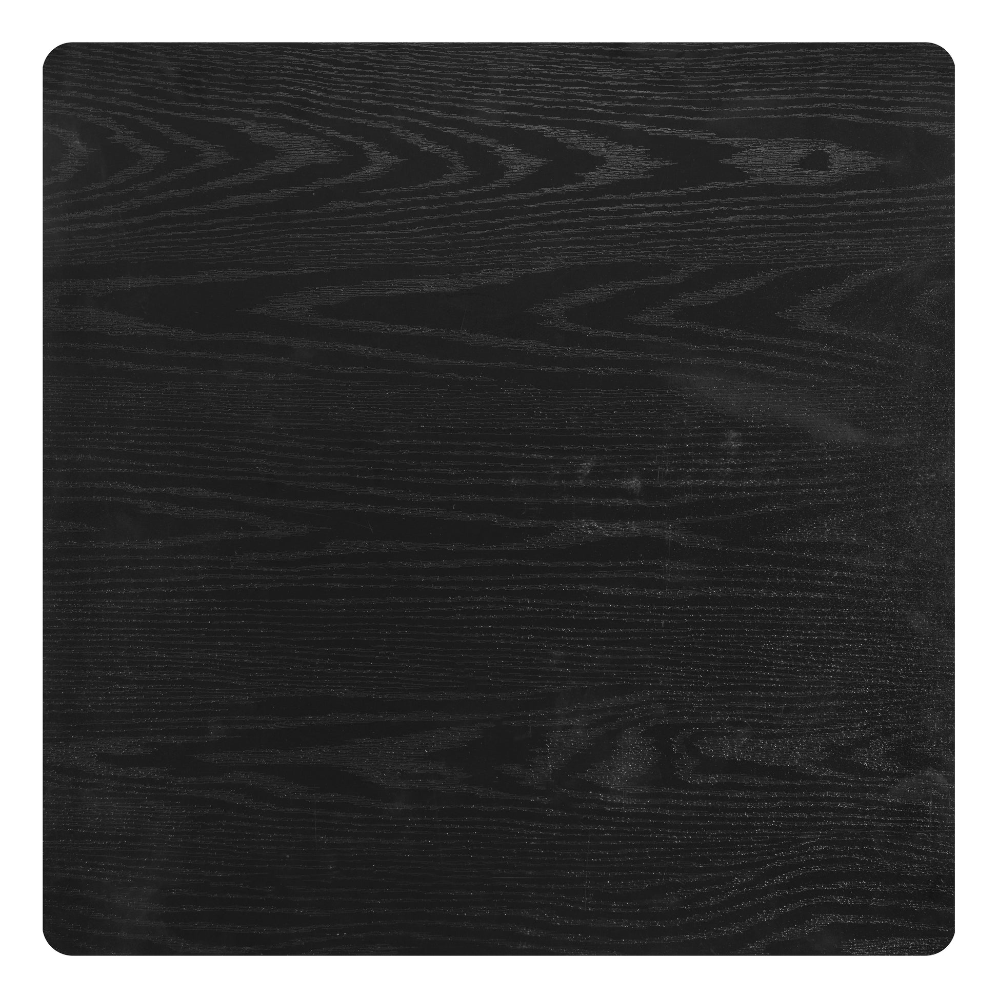 Valleta Bar Table Black - Disselt Designs