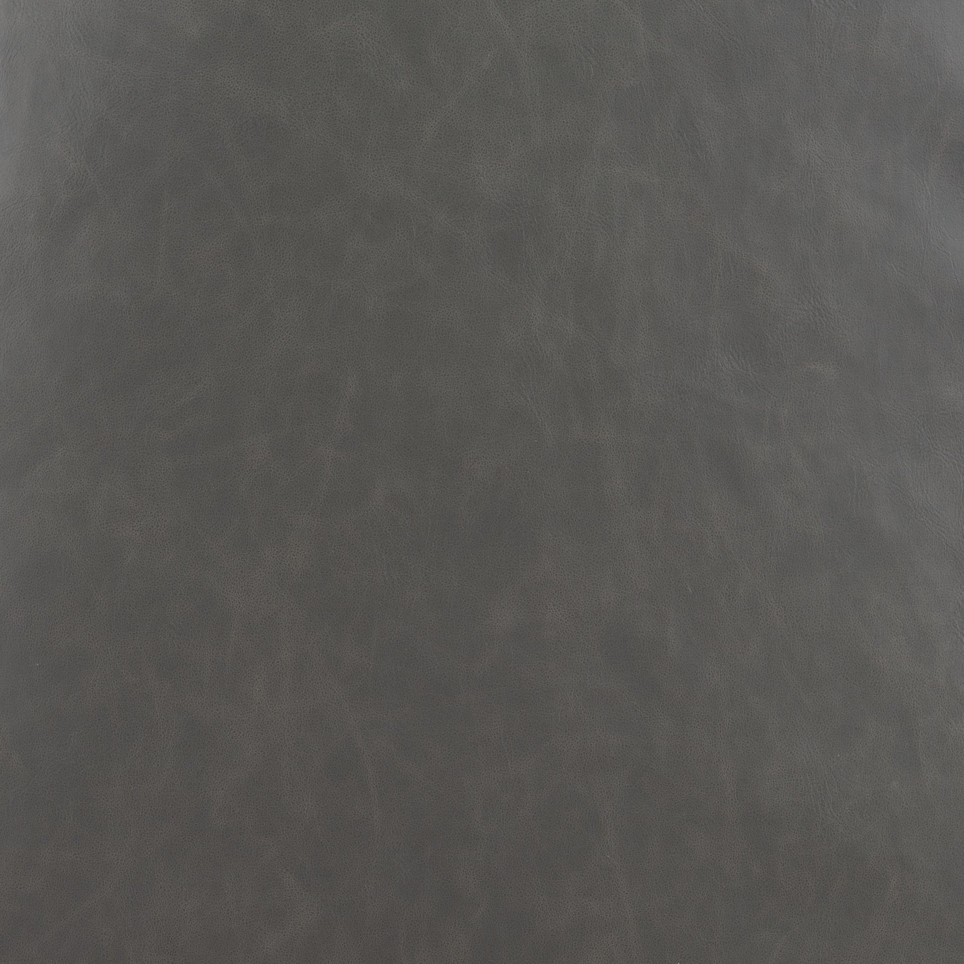 Manuel Accent Chair Gray - Disselt Designs