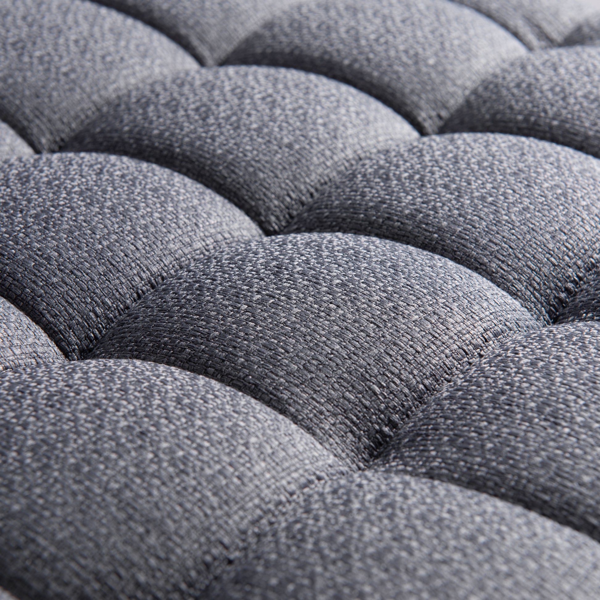 Pago Counter Stool (Set of 2) Gray - Disselt Designs