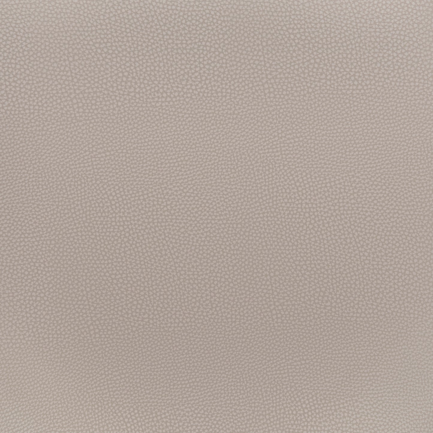 Desi Barstool (Set of 2) Beige & Gold - Disselt Designs