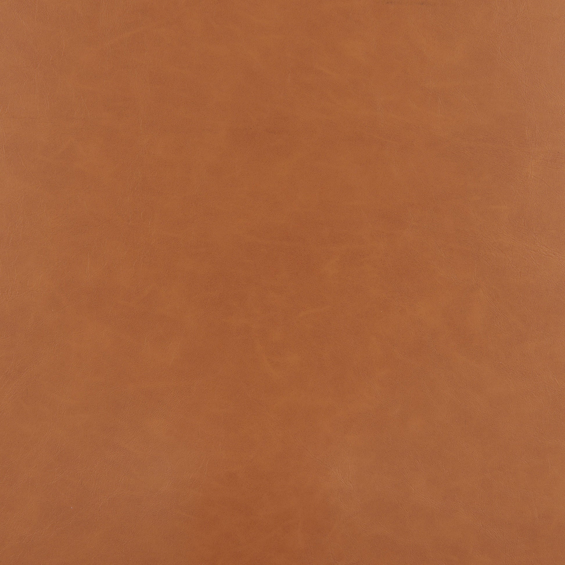 Birao Office Chair Brown - Disselt Designs