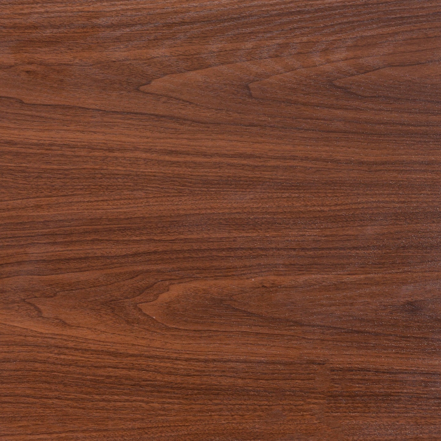Auray Bar Table Brown - Disselt Designs