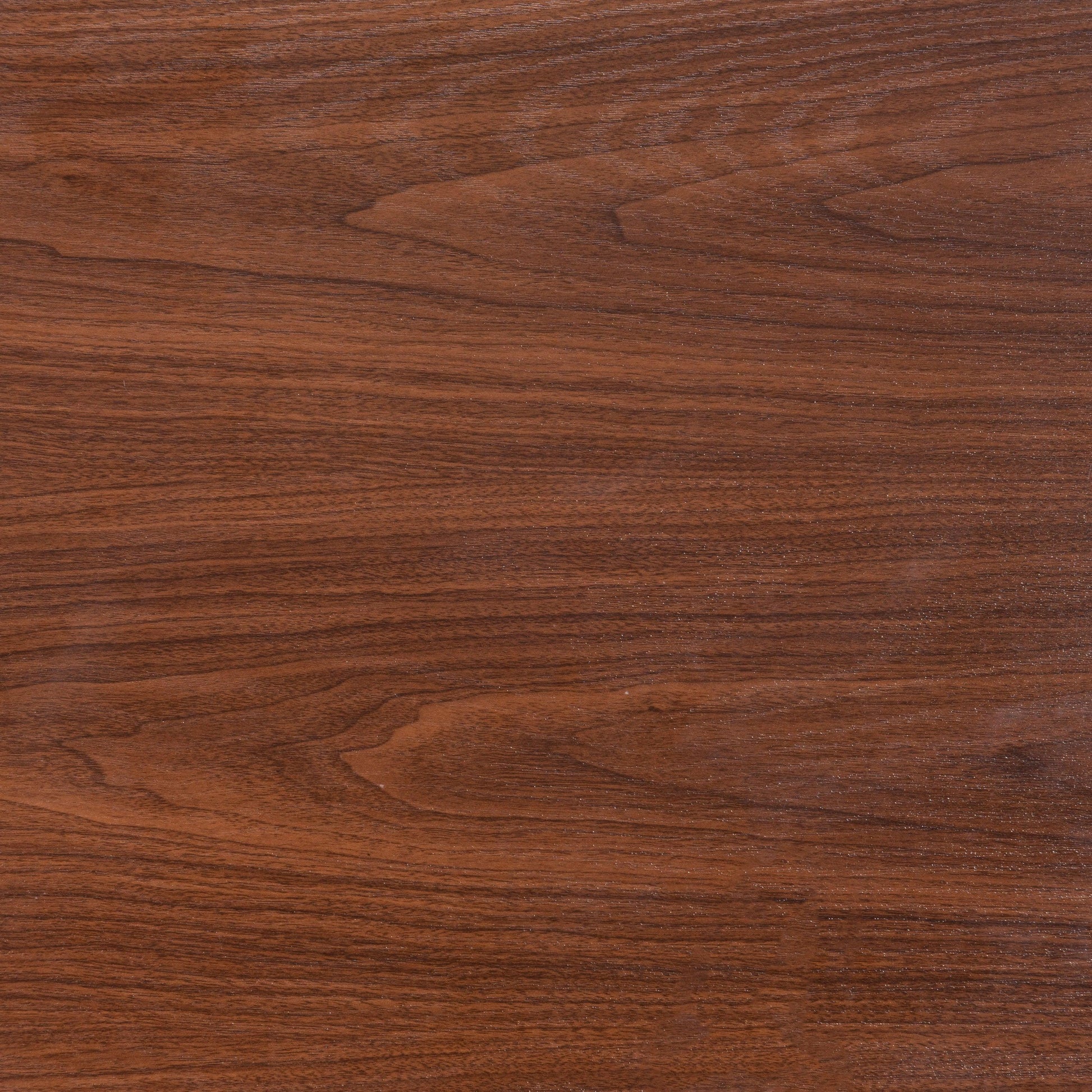 Auray Bar Table Brown - Disselt Designs