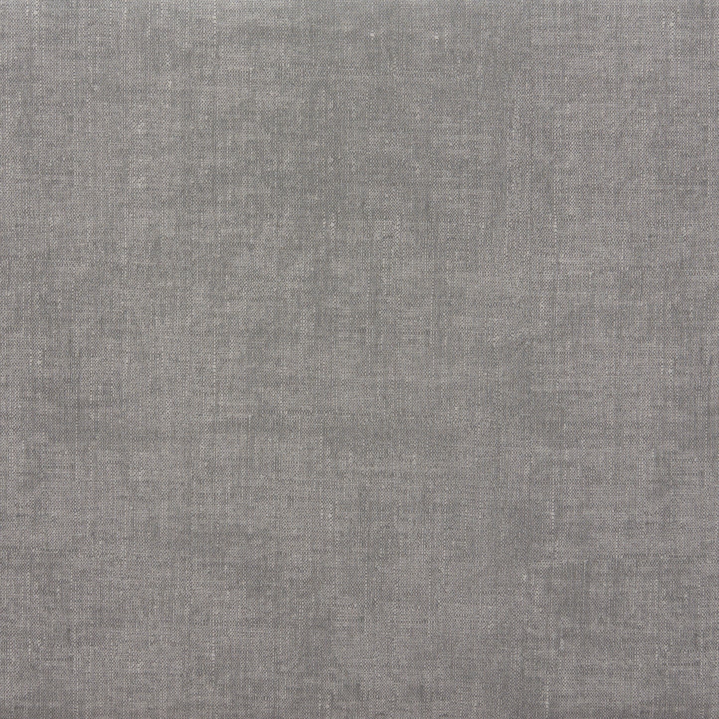 Confection Sofa Gray - Disselt Designs