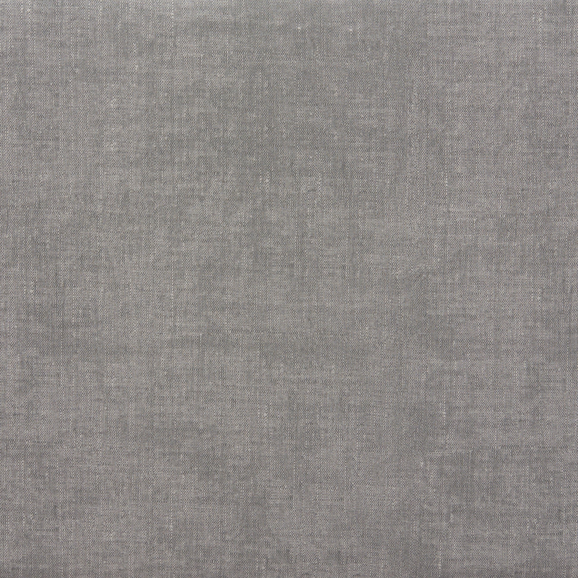 Confection Sofa Gray - Disselt Designs