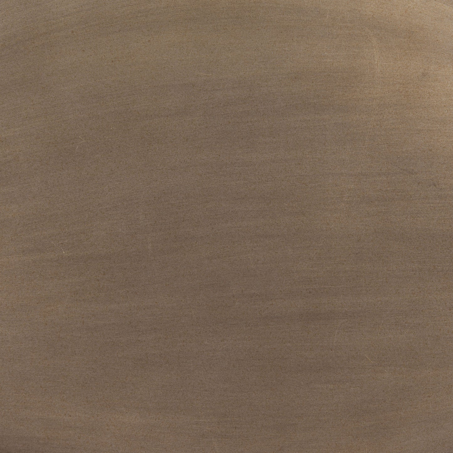 Bronson Coffee Table Bronze - Disselt Designs