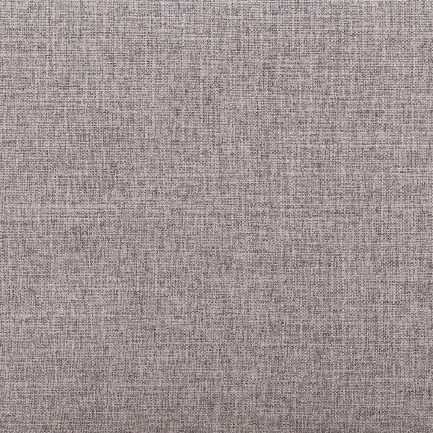 Davao Bench Gray - Disselt Designs