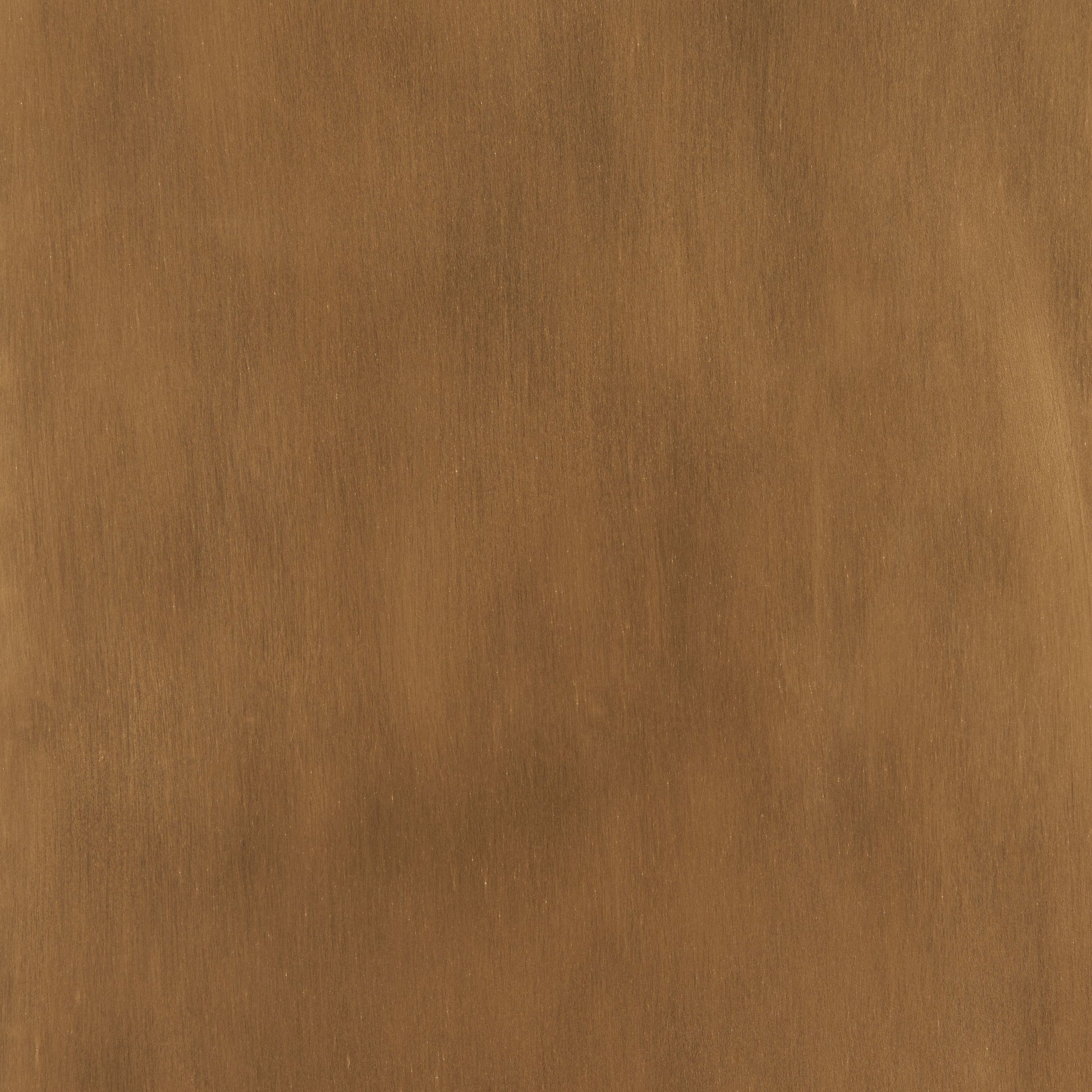 Cher Console Table White & Brass - Disselt Designs