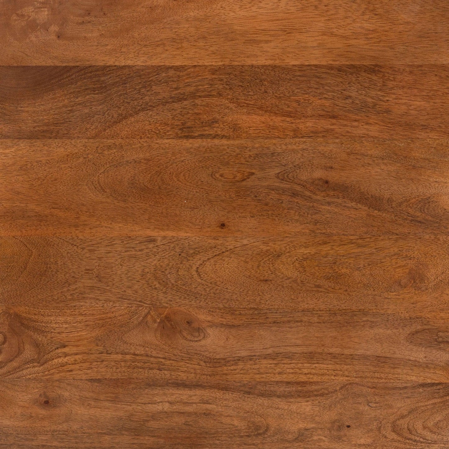 Antium Coffee Table Walnut - Disselt Designs