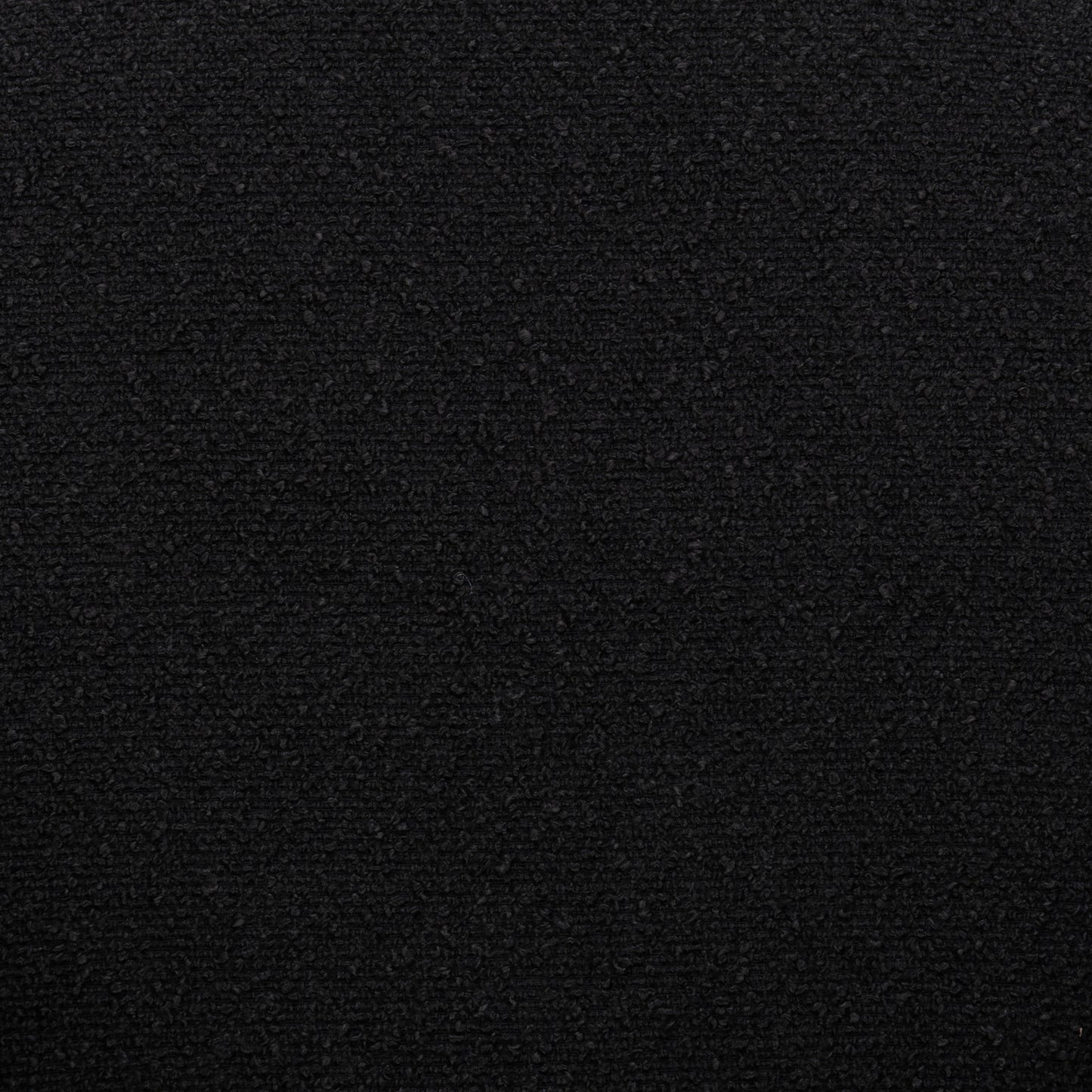 Essen Dining Chair Black & Bronze
