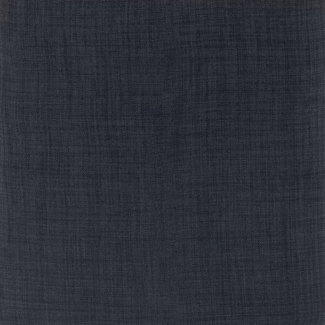 Lids Barstool (Set of 2) Dark Gray - Disselt Designs