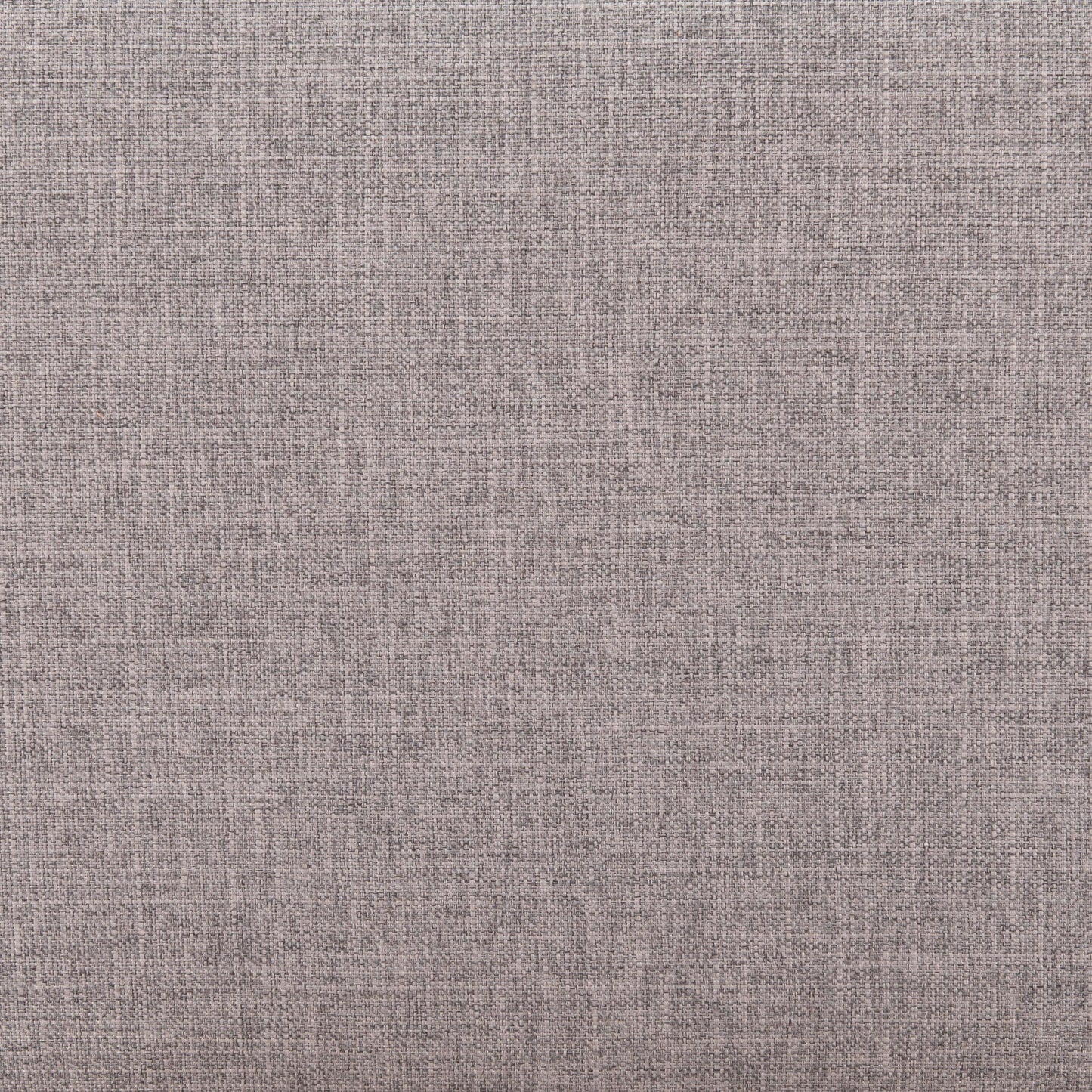 Berbera Dining Chair Gray - Disselt Designs