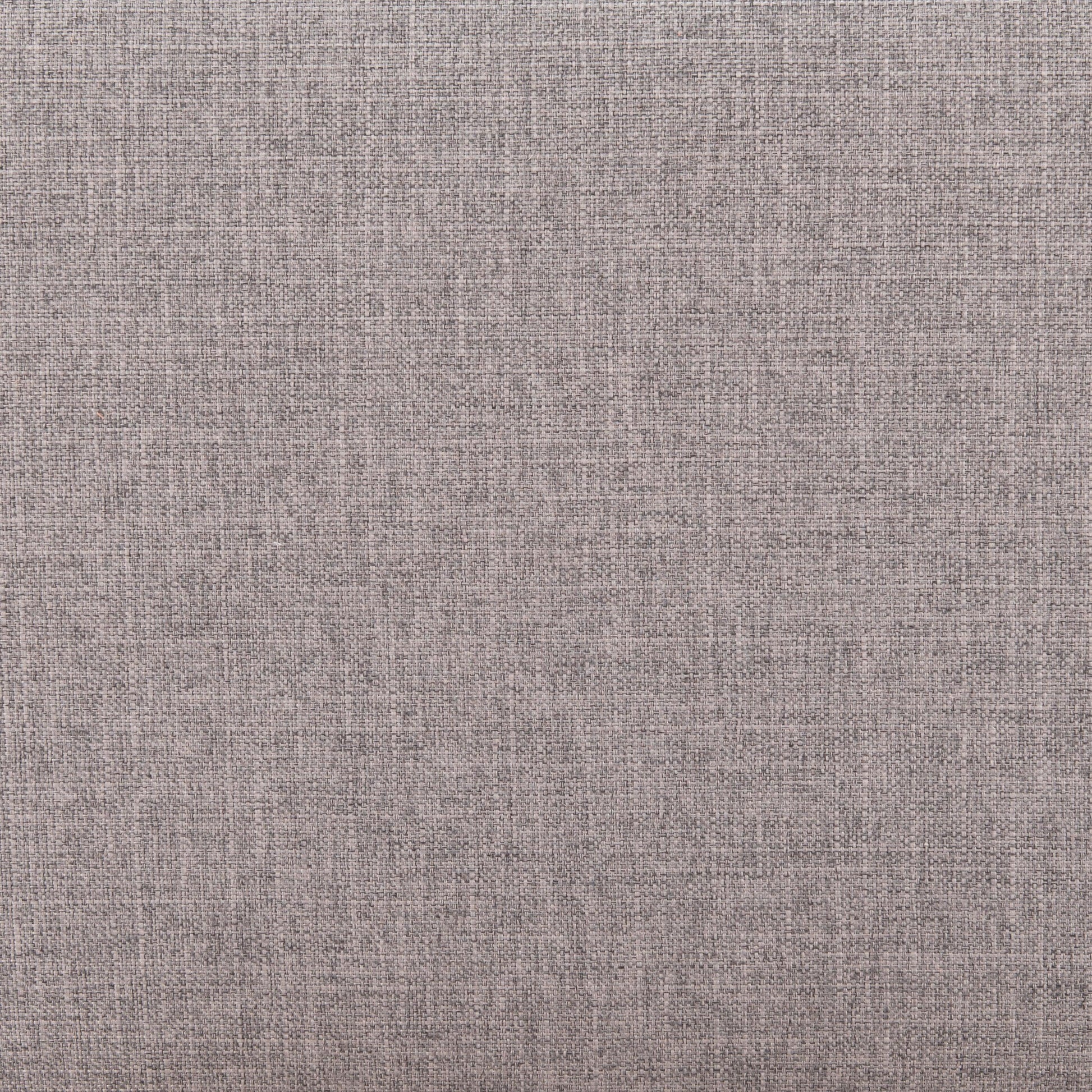 Berbera Dining Chair Gray - Disselt Designs