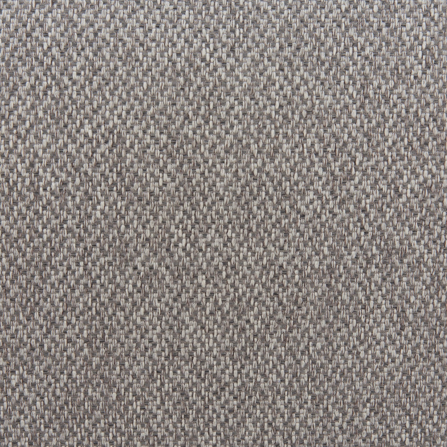 Padd Bench Gray - Disselt Designs