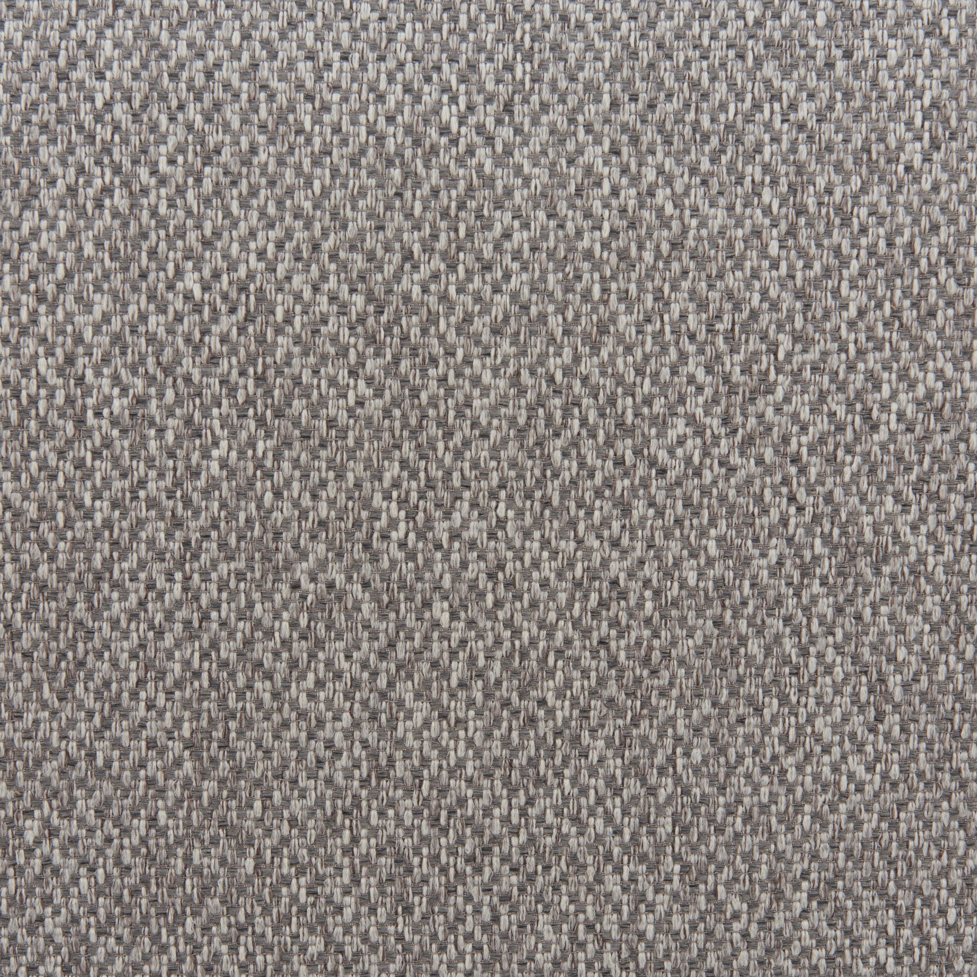 Padd Bench Gray - Disselt Designs