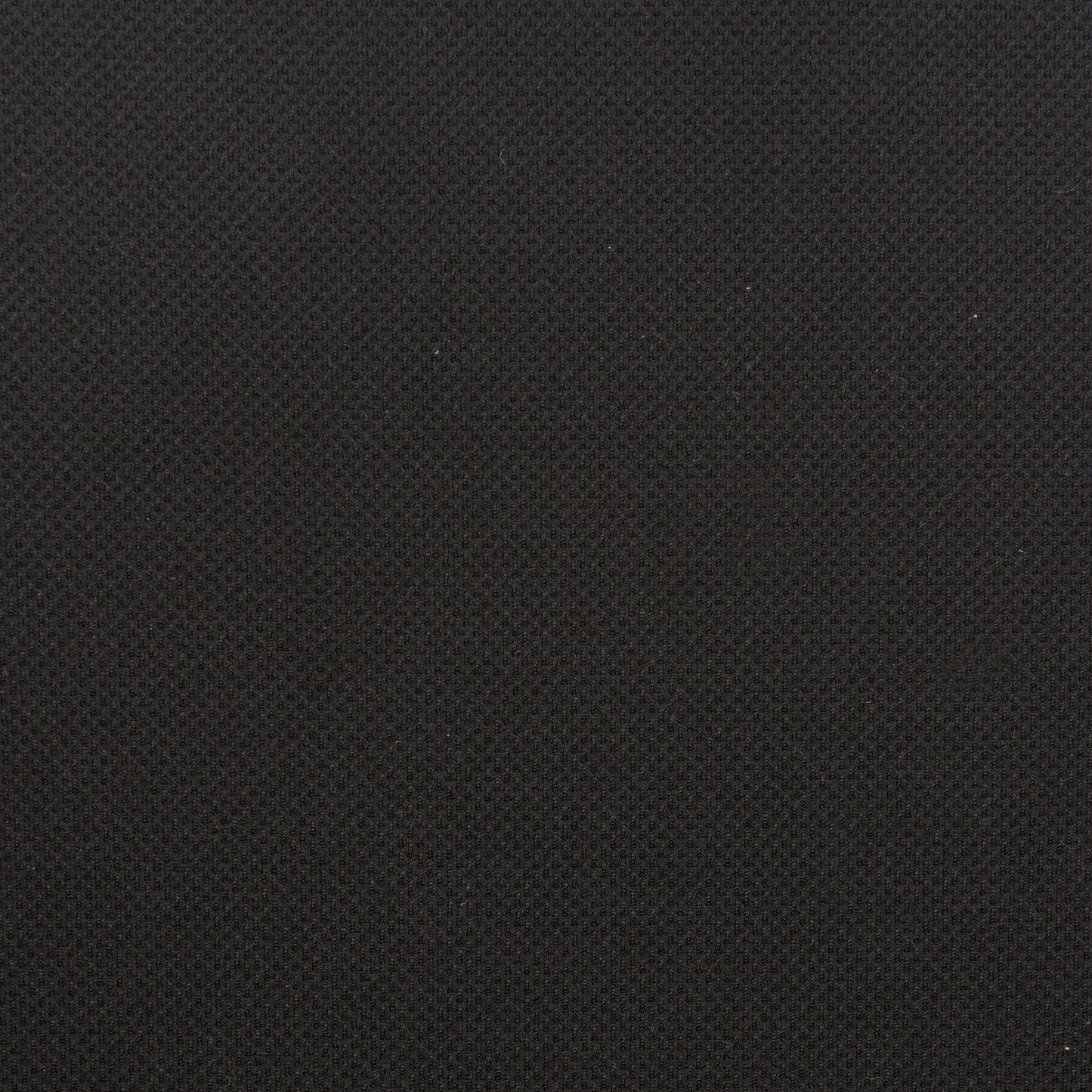 Hasso Office Chair Black