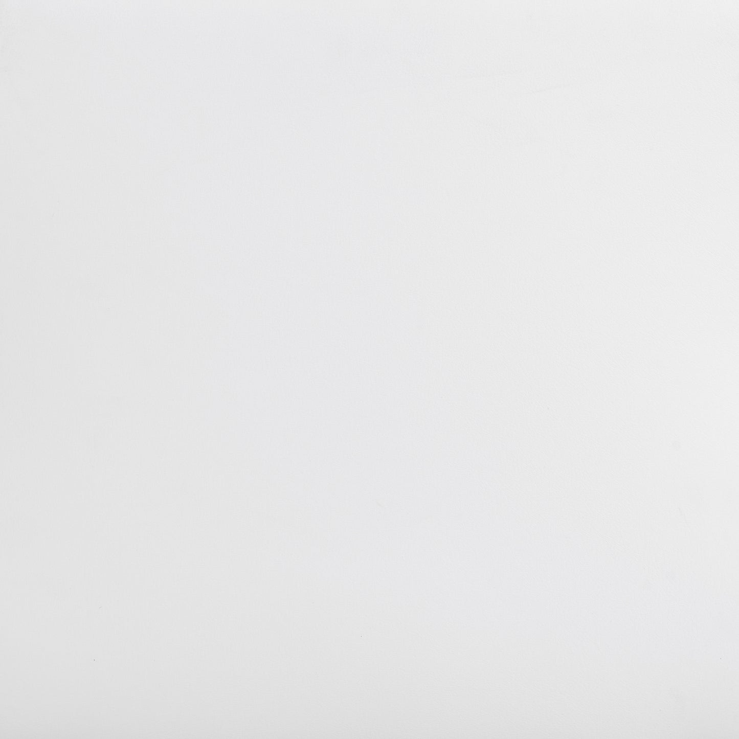Partner Office Chair White