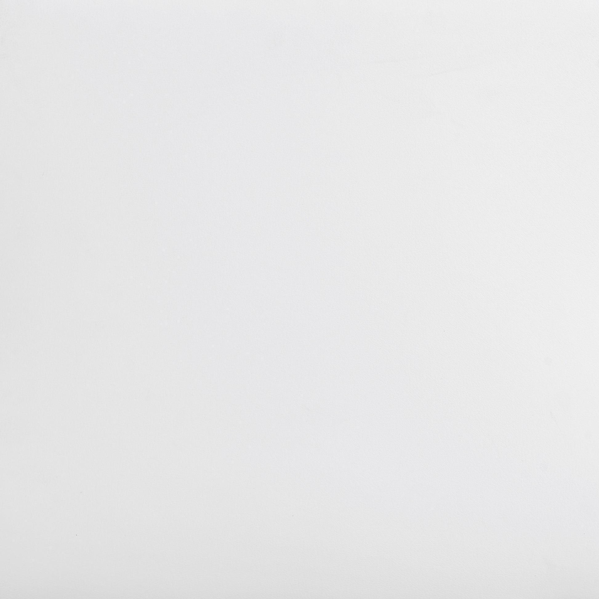 Partner Office Chair White - Disselt Designs