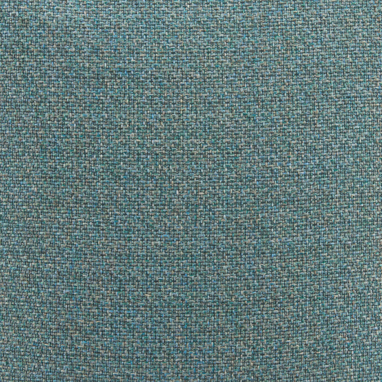 Aroz Ottoman Green - Disselt Designs
