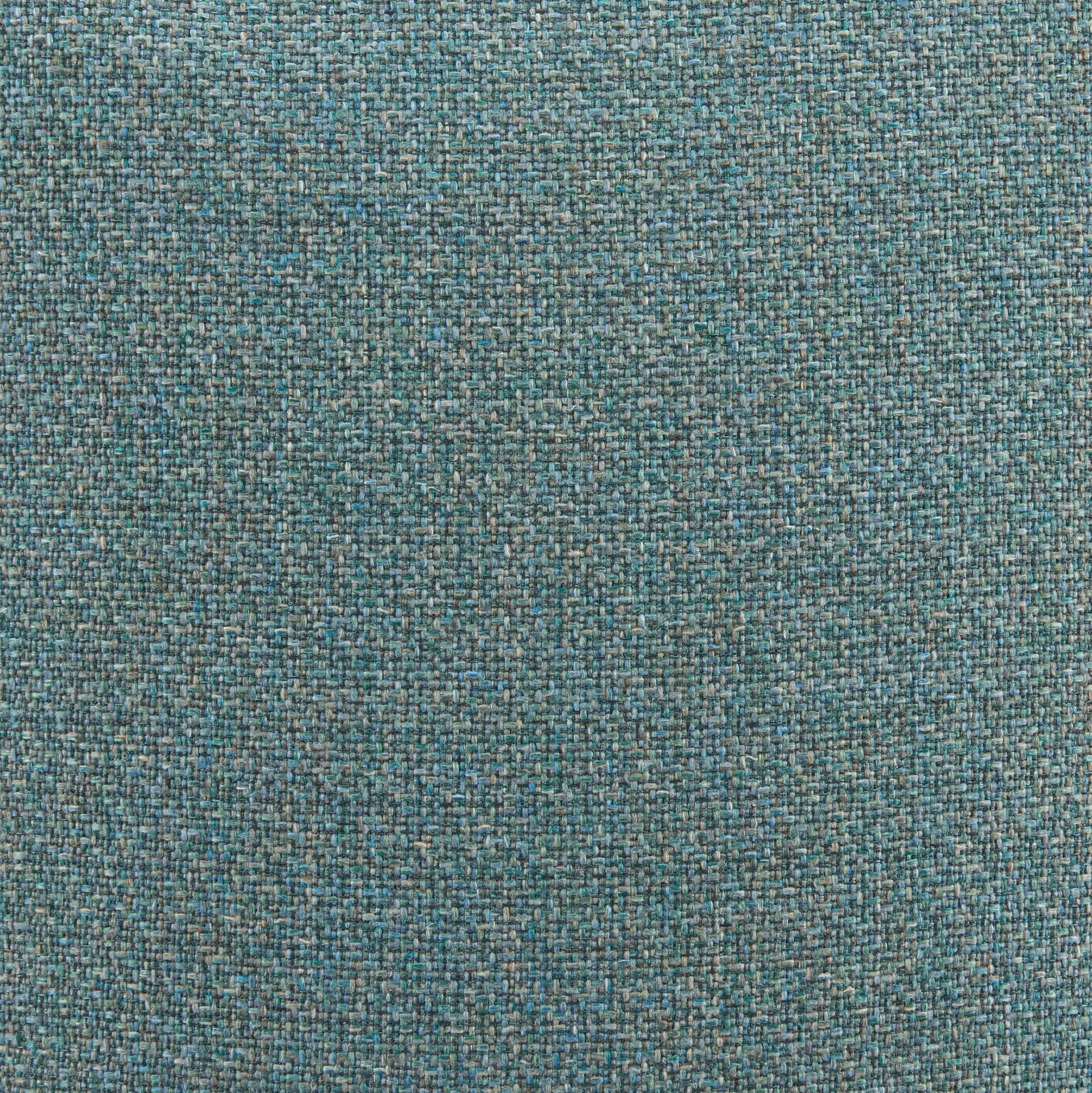 Aroz Ottoman Green - Disselt Designs
