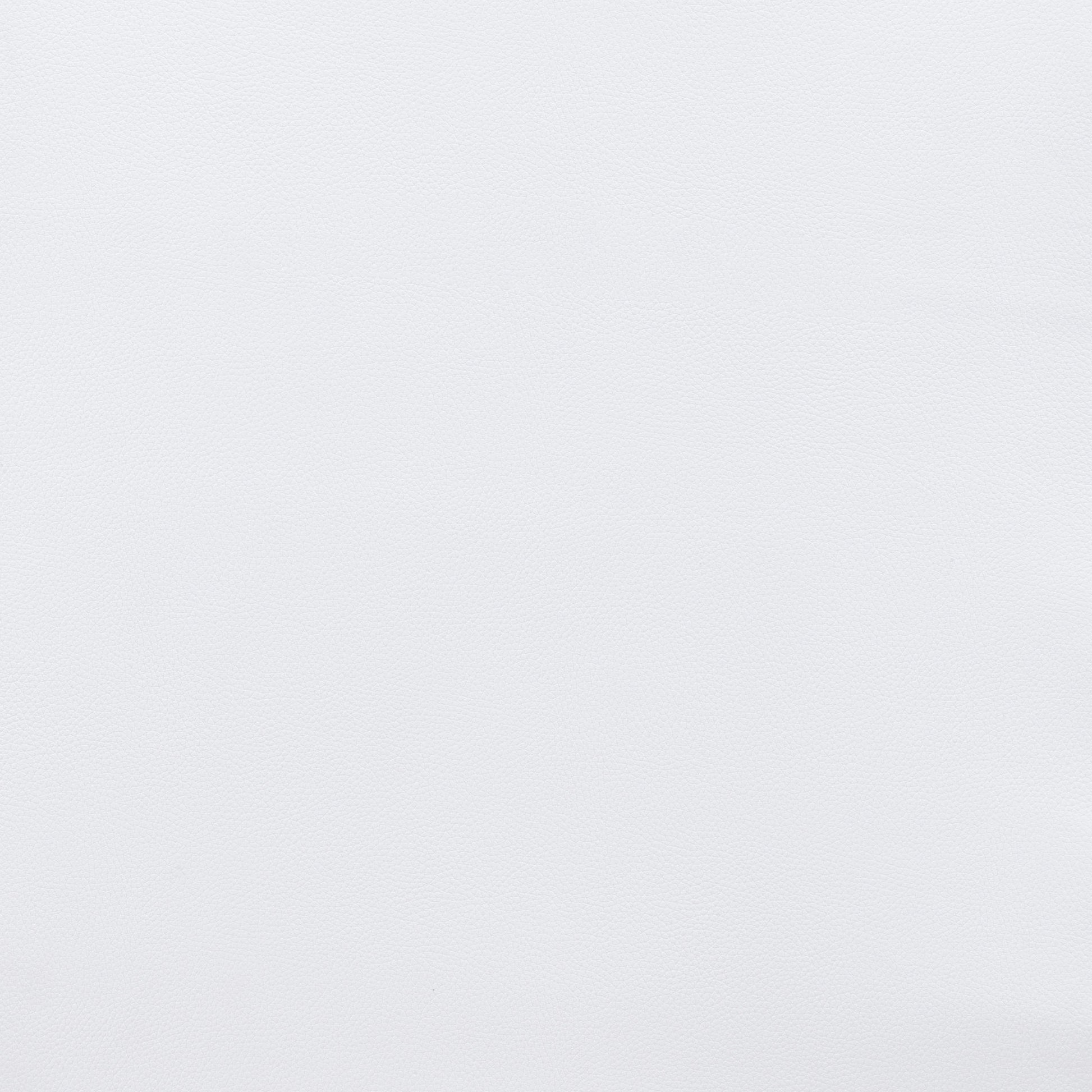 Desi Counter Stool (Set of 2) White & Walnut - Disselt Designs