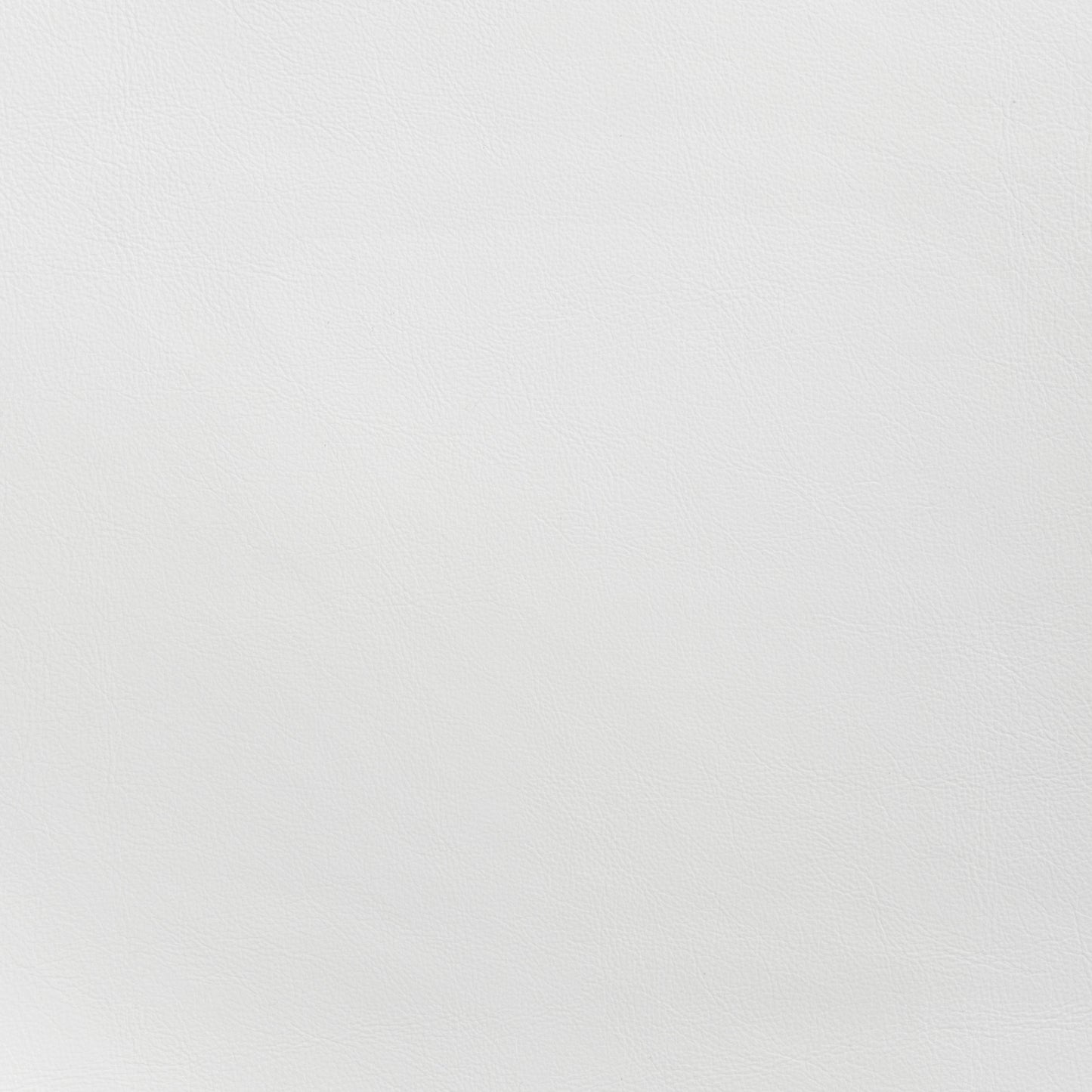 Desi Barstool (Set of 2) White - Disselt Designs