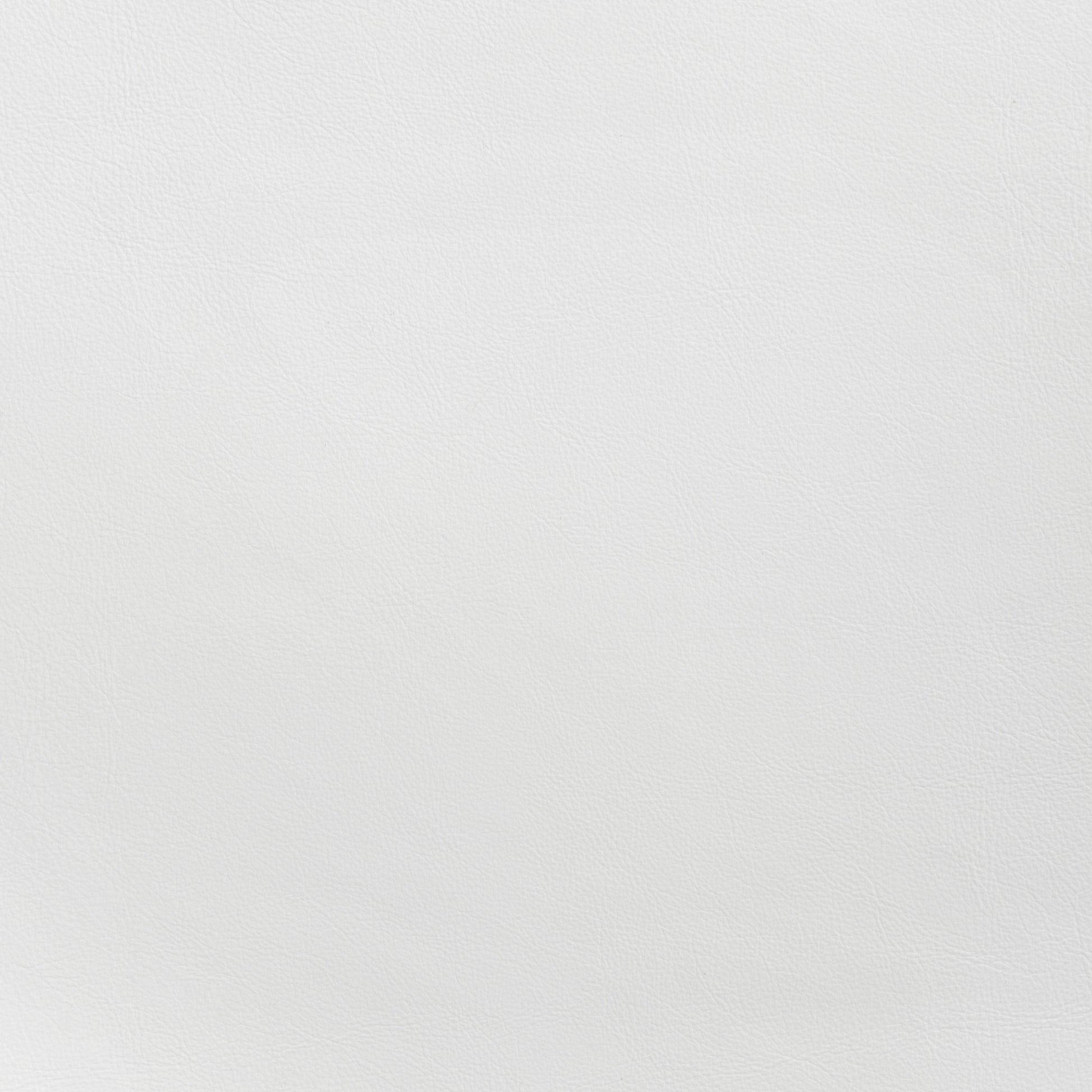 Desi Barstool (Set of 2) White - Disselt Designs