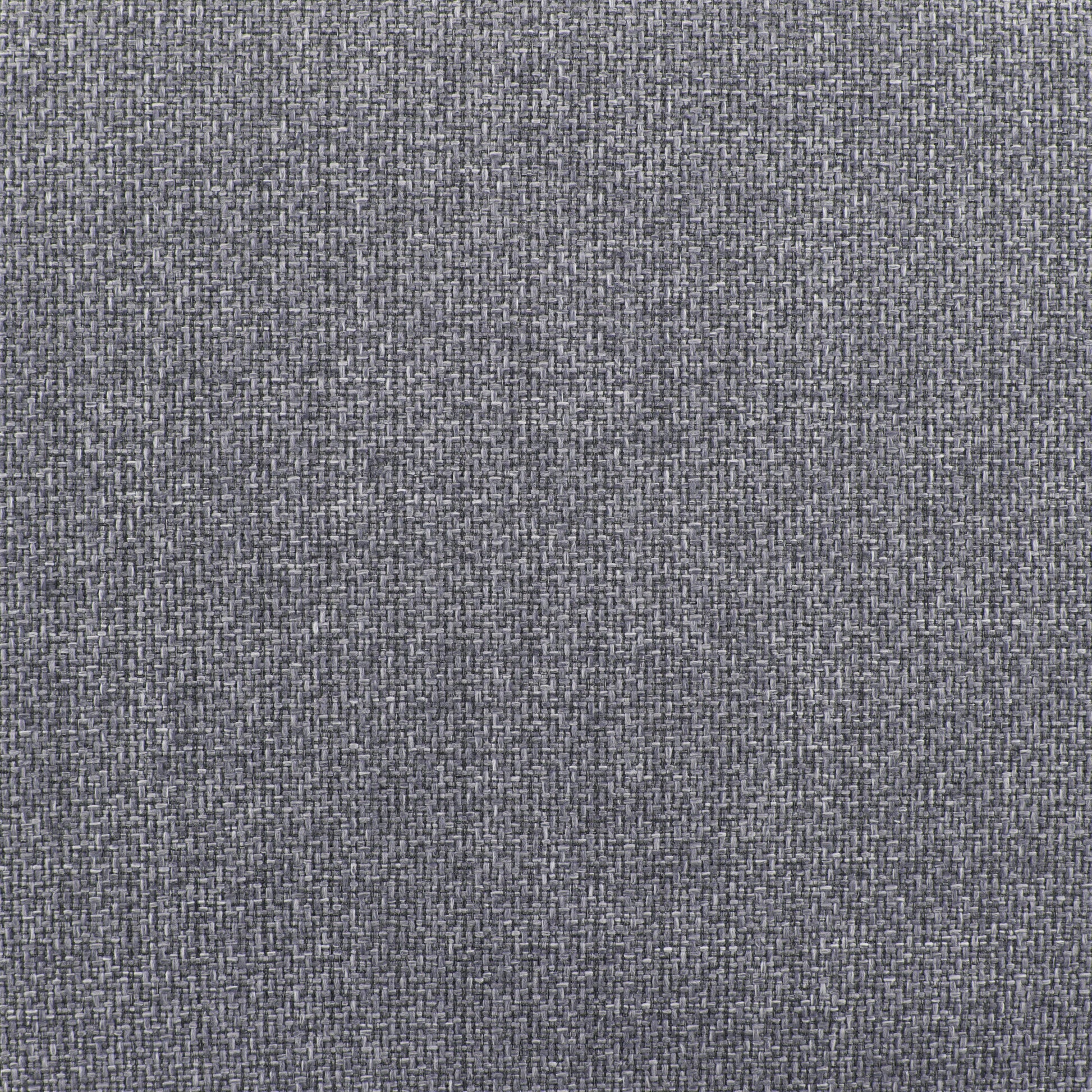 Mekan Sofa Gray - Disselt Designs