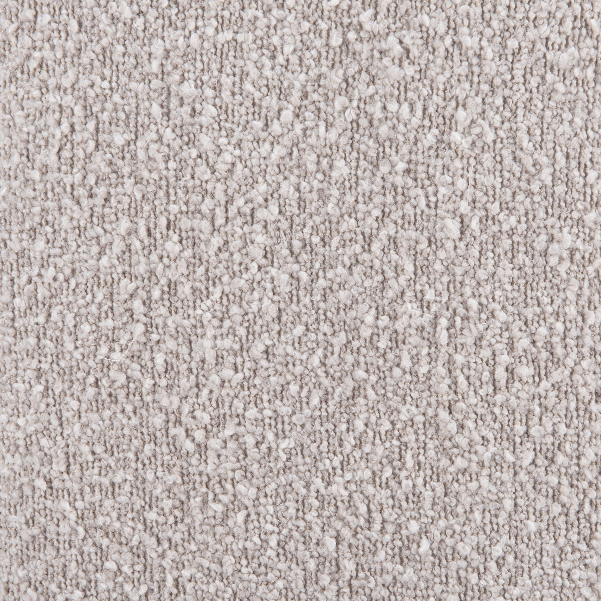 Java Accent Chair Sandy Beige - Disselt Designs